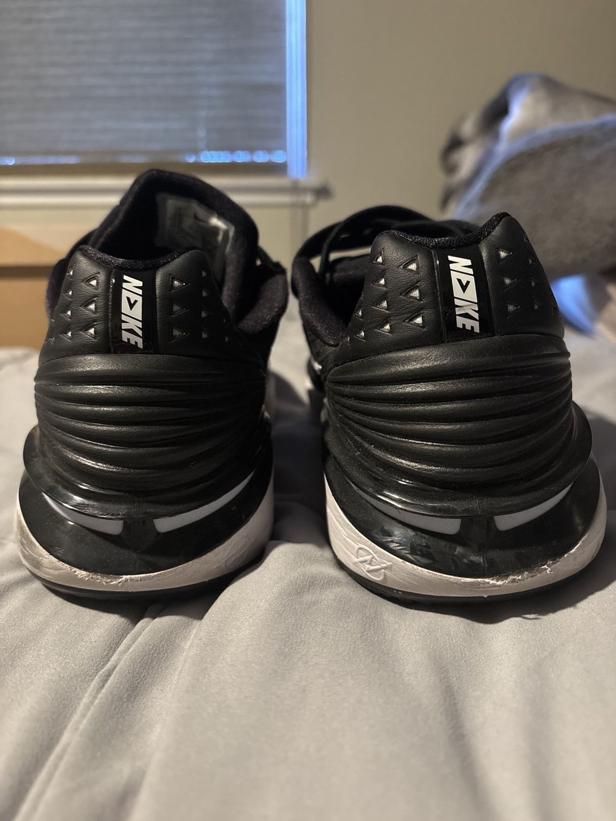 Nike Nike Gt Cut 2 Size US 11 / EU 44 - 5 Thumbnail
