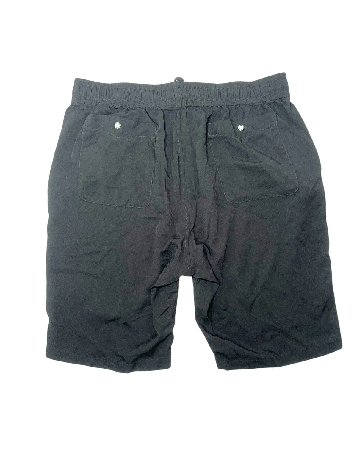 Needles NEEDLES STRING COWBOY SHORT Size US 34 / EU 50 - 2 Thumbnail