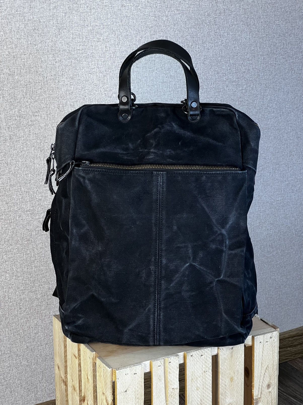 Baggy Port | Grailed