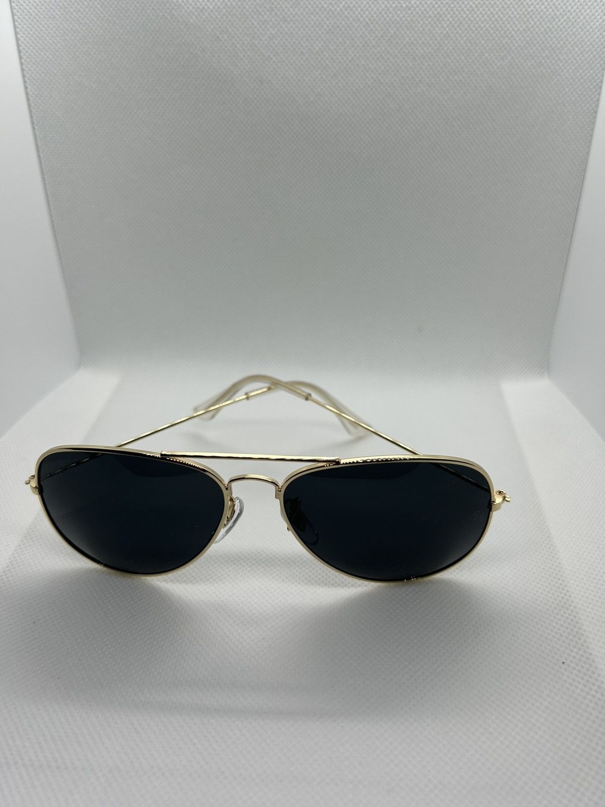 RayBan Ray ban sunglasses Size ONE SIZE - 2 Thumbnail