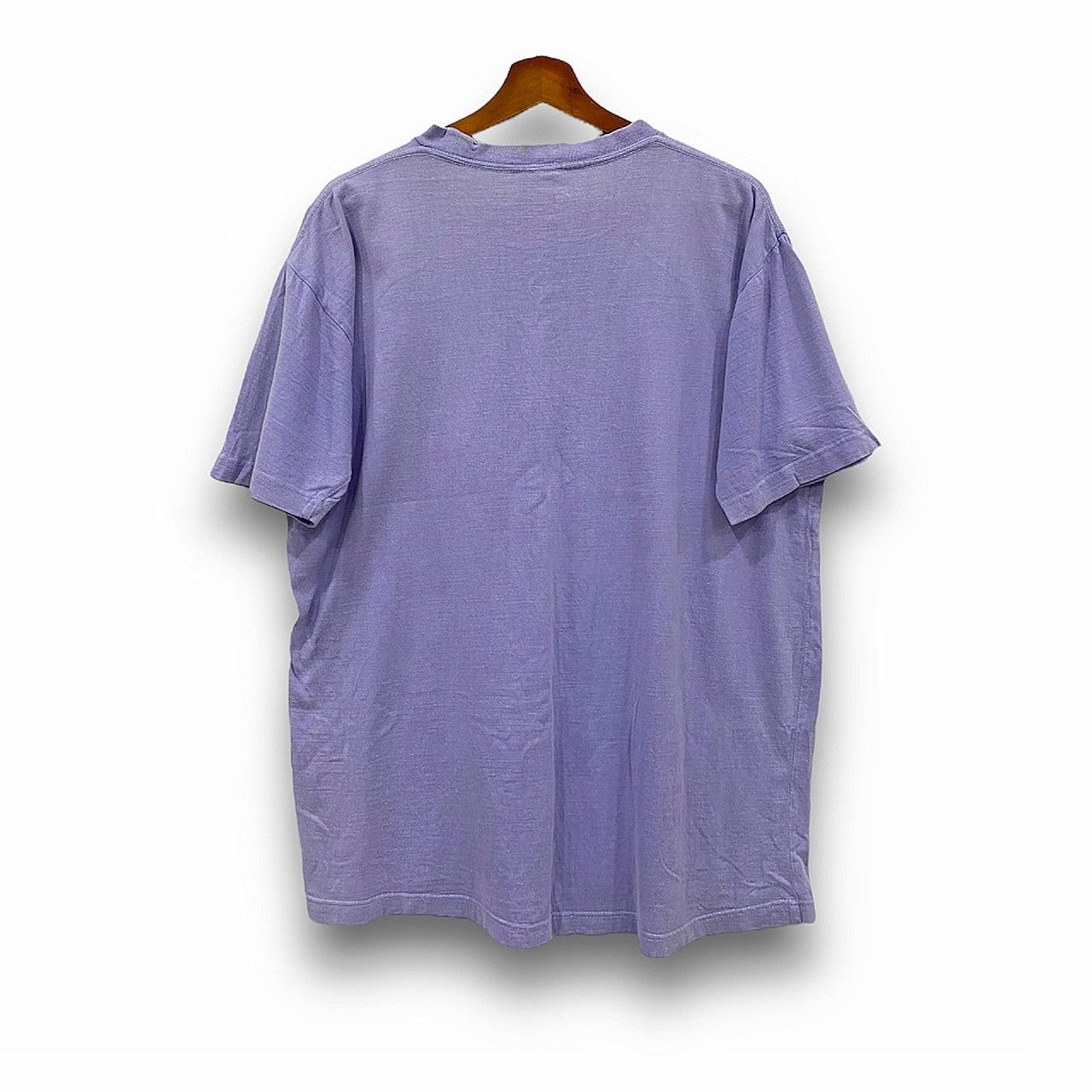 Vintage 90s Autola Surf Division Streetwear Tees Size US L / EU 52-54 / 3 - 2 Thumbnail