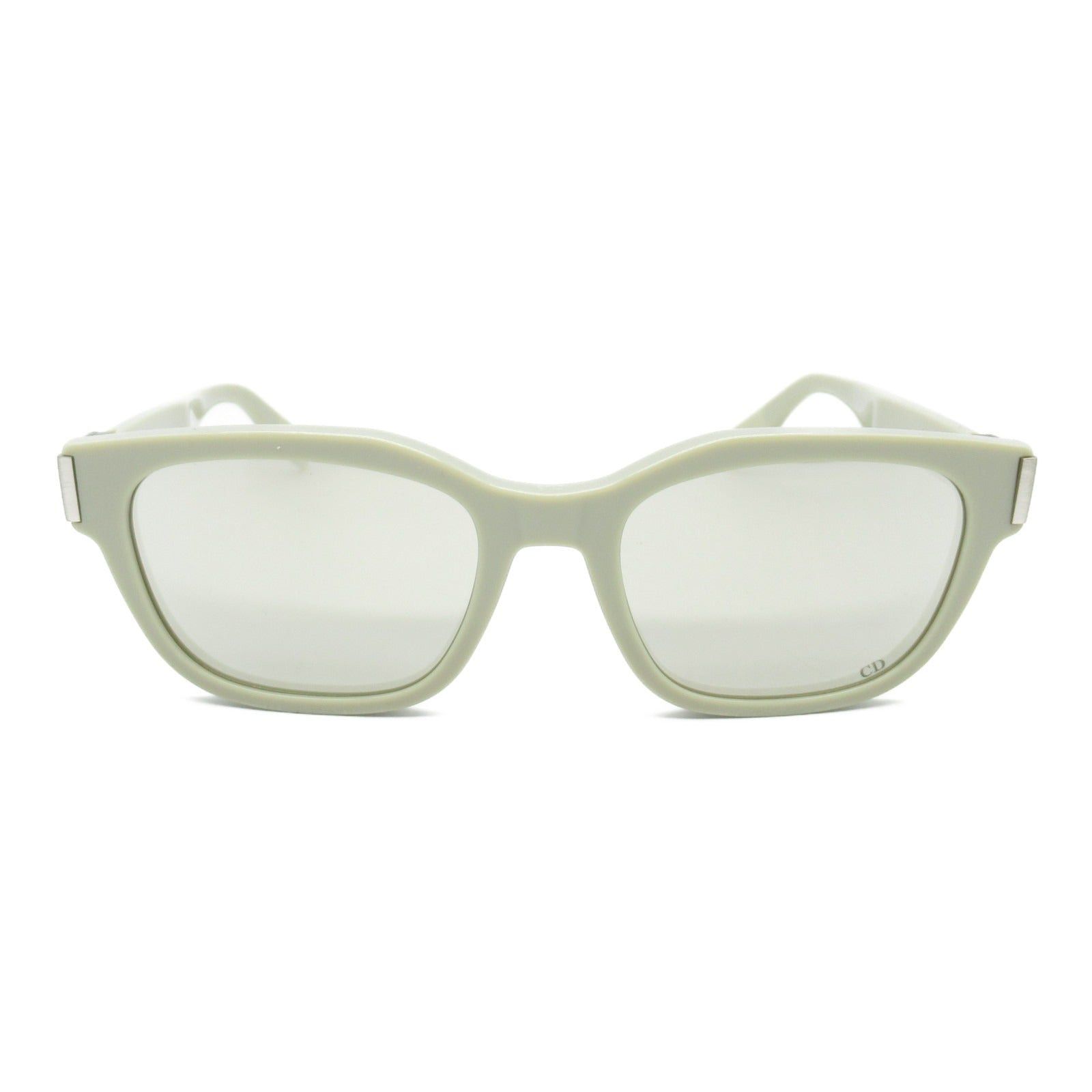 Dior Dior Sunglasses Others Khaki Green Olive Size ONE SIZE - 1 Thumbnail