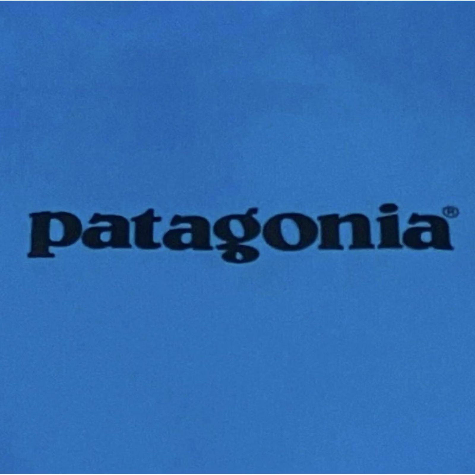 Patagonia Patagonia Jacket Snow Shot Blue Size M Men 30951FA12 Size US M / EU 48-50 / 2 - 3 Thumbnail