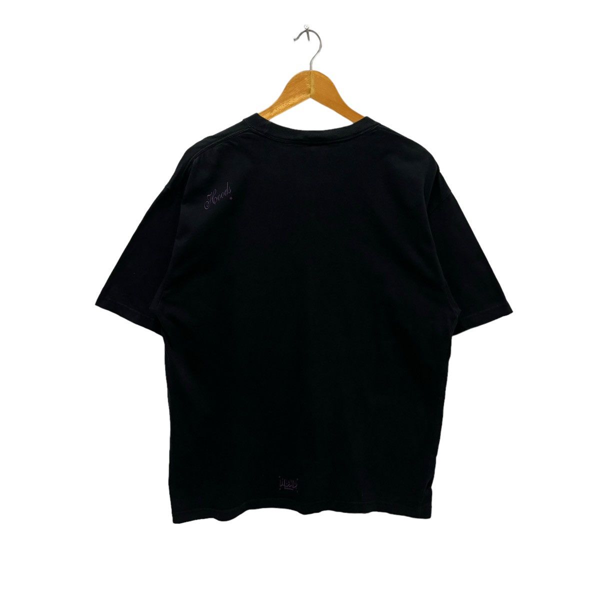 Japanese Brand × Neighborhood NEIGHBORHOOD Graphic Tshirt Japanese Brand Size US L / EU 52-54 / 3 - 7 Thumbnail
