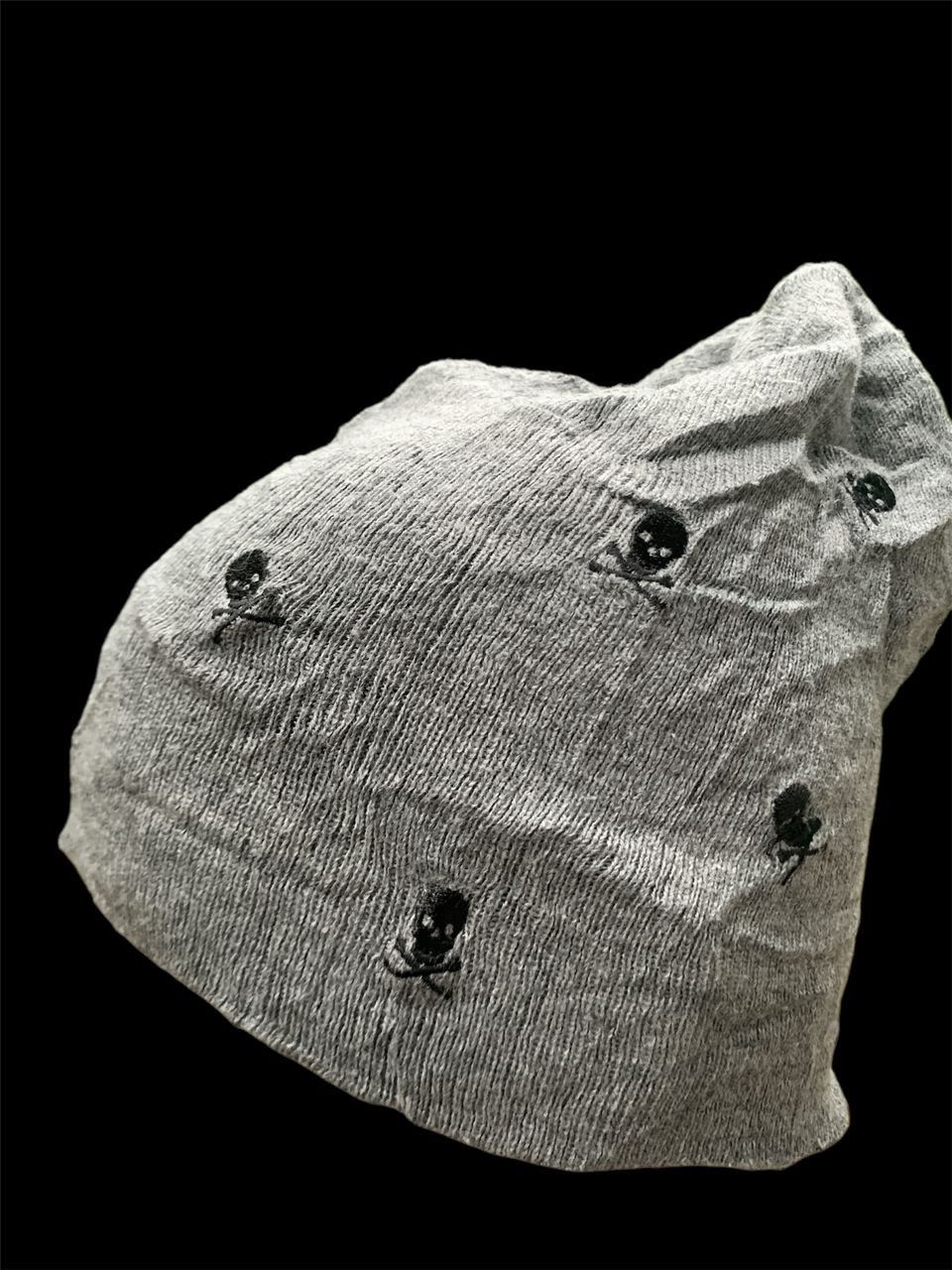 Japanese Brand × Vintage Mastermind Beany hats Size ONE SIZE - 5 Thumbnail