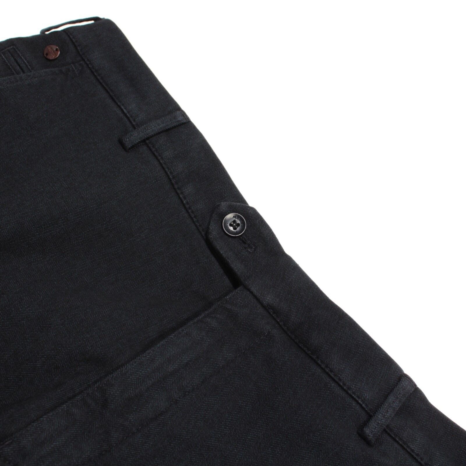 Other Meyer New with tags Chino Size 40 US In Blue Size US 40 / EU 56 - 1 Thumbnail