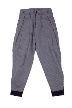 Men's Maison Margiela Bottoms