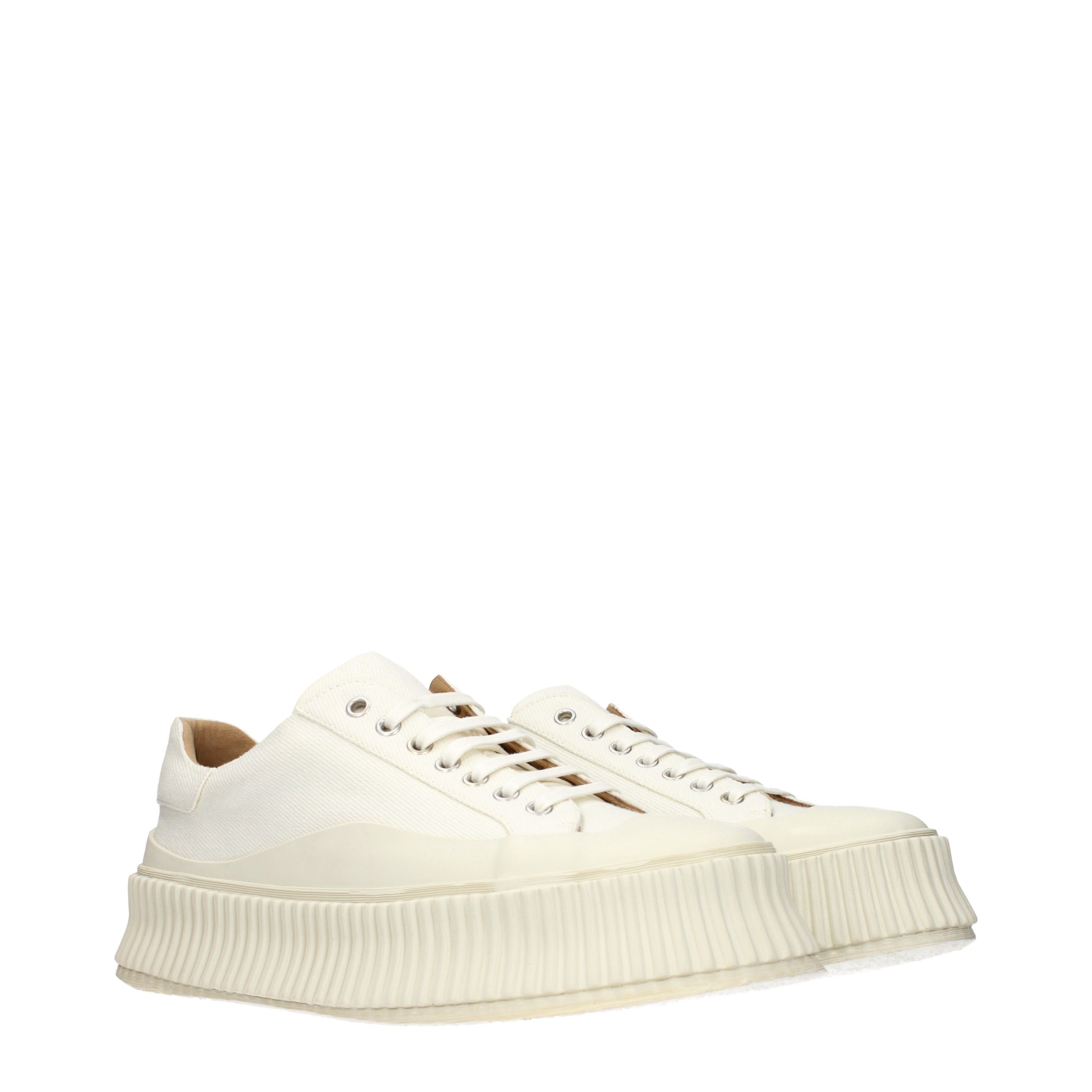 Jil Sander Sneakers Size US 9 / EU 42 - 1 Thumbnail