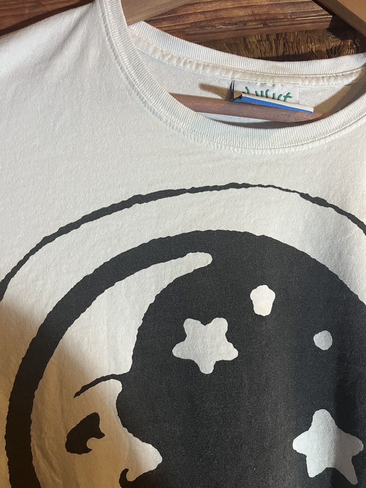 Online Ceramics Be Luminous XXL | Grailed