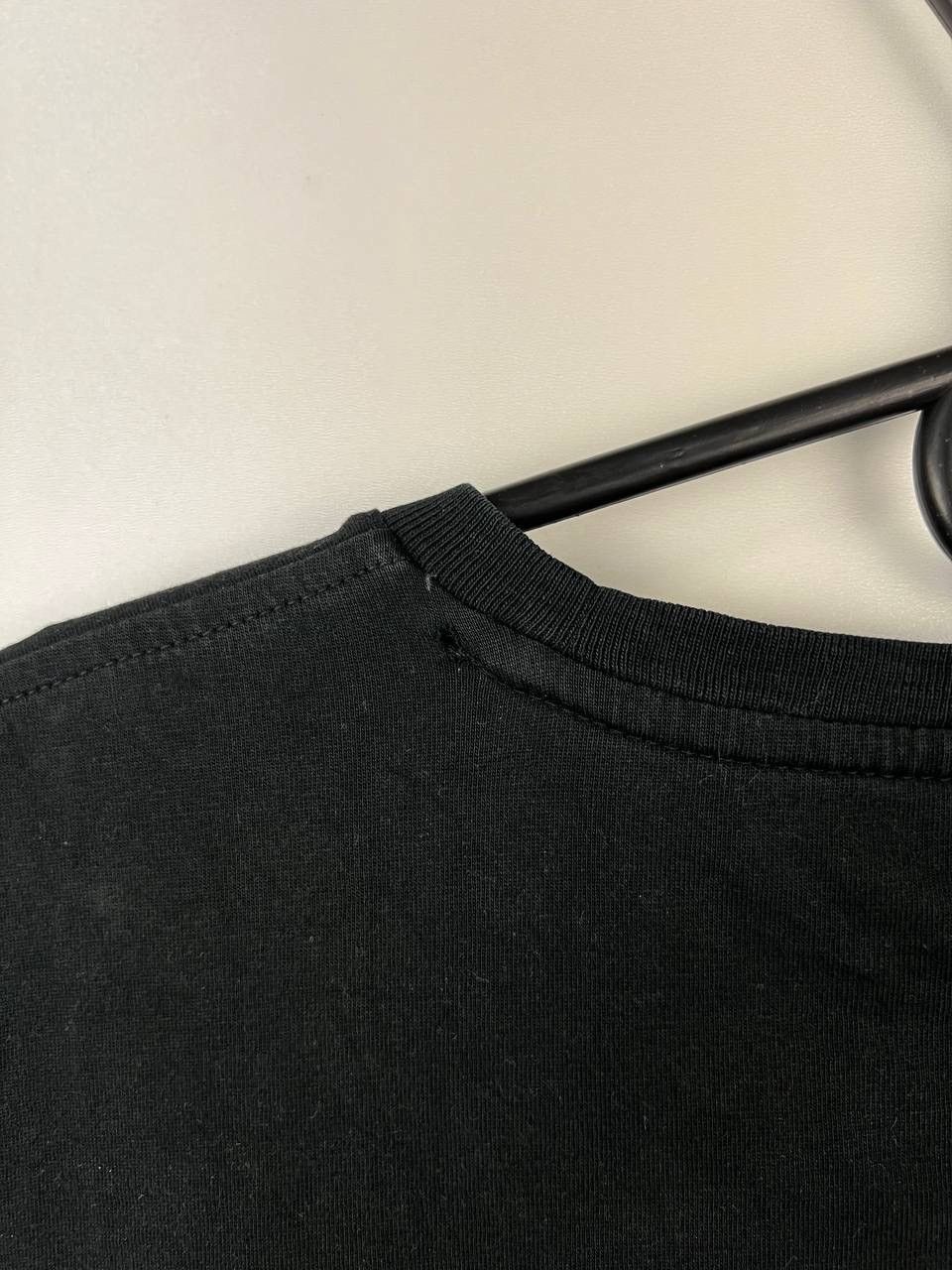 Vintage Polo Ralph Lauren luxury t-shirts size S Size US S / EU 44-46 / 1 - 7 Thumbnail