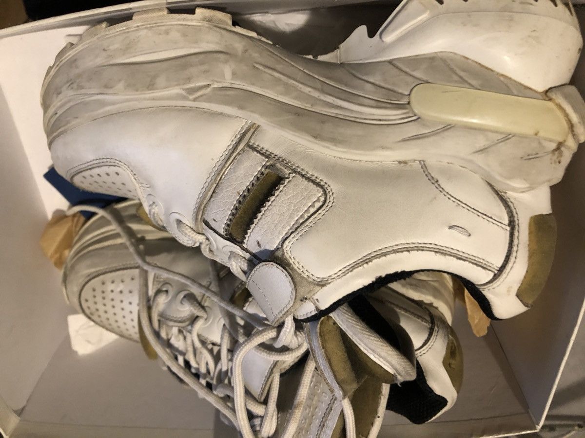 Maison Margiela Maison margiela retrofit deconstructed Size US 5.5 / EU 38 - 6 Thumbnail
