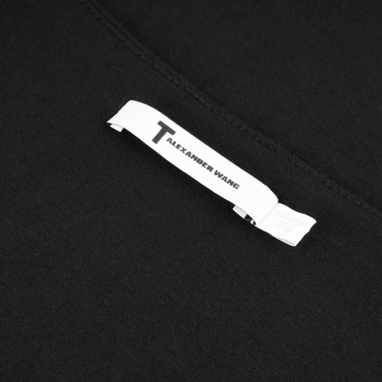 T by Alexander Wang T by Alexander Wang dress Size M / US 6-8 / IT 42-44 - 3 Thumbnail