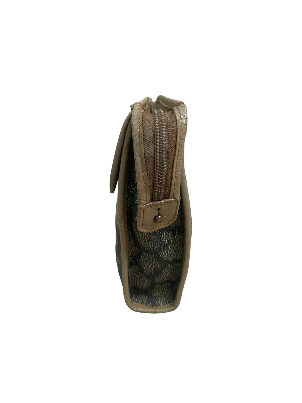 Saint Laurent Paris × Yves Saint Laurent Ysl clutch bag Size ONE SIZE - 5 Thumbnail