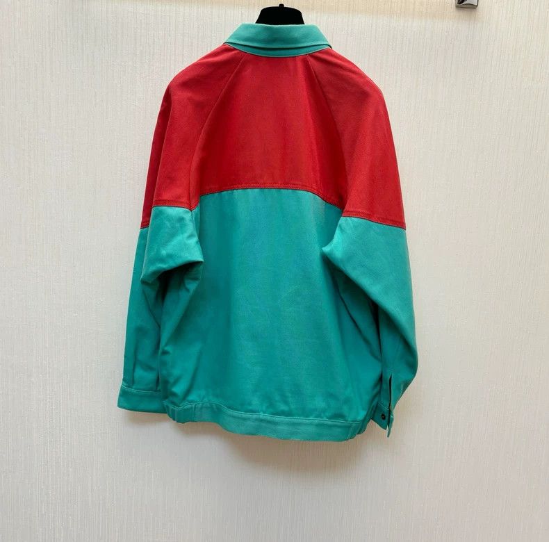 Gucci GucciJacket 2503-Nextarrow Size US S / EU 44-46 / 1 - 2 Thumbnail