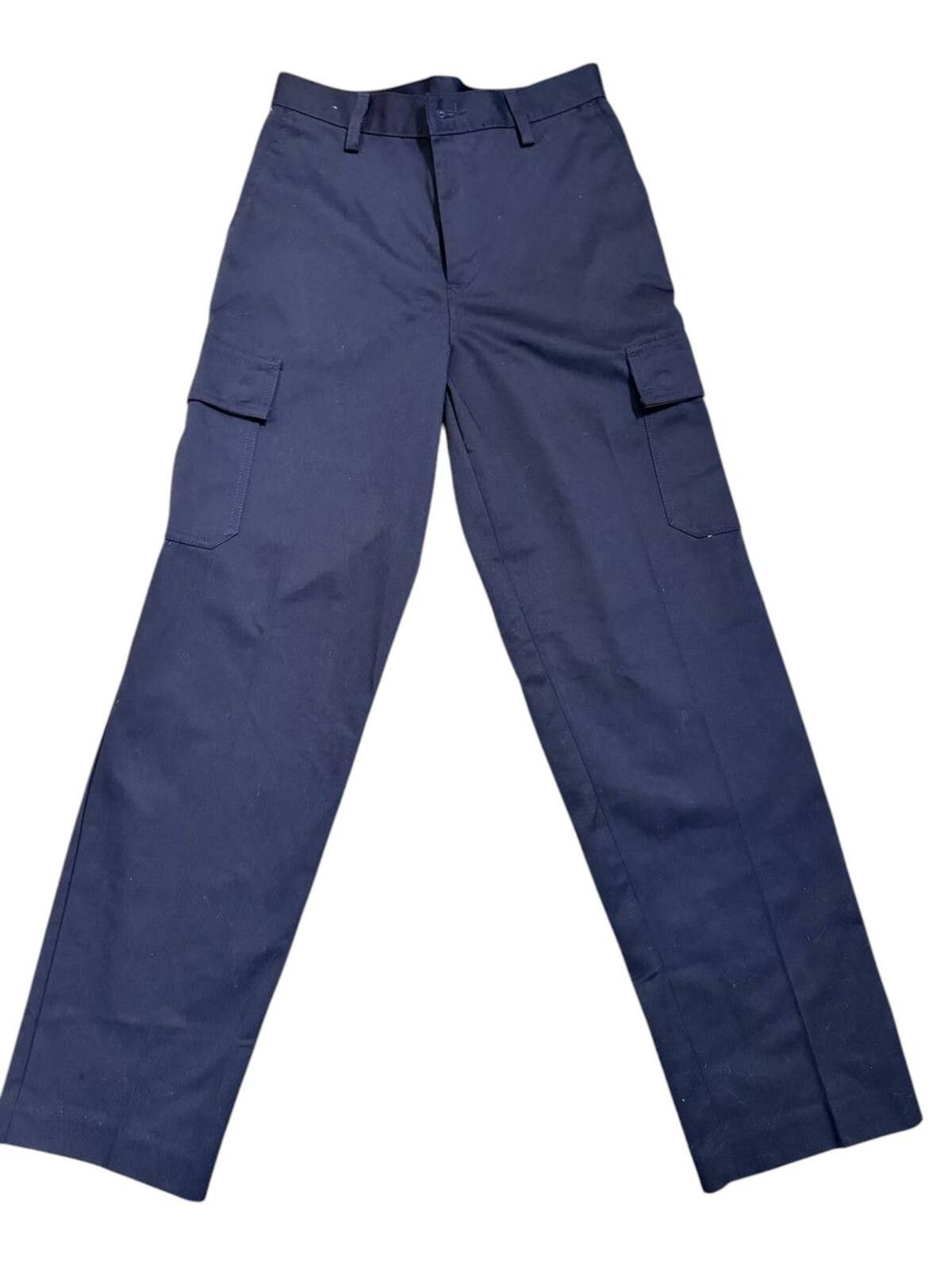 Edward Green Edwards Garment Utility Cargo Pants Size US 28 / EU 44 - 1 Thumbnail