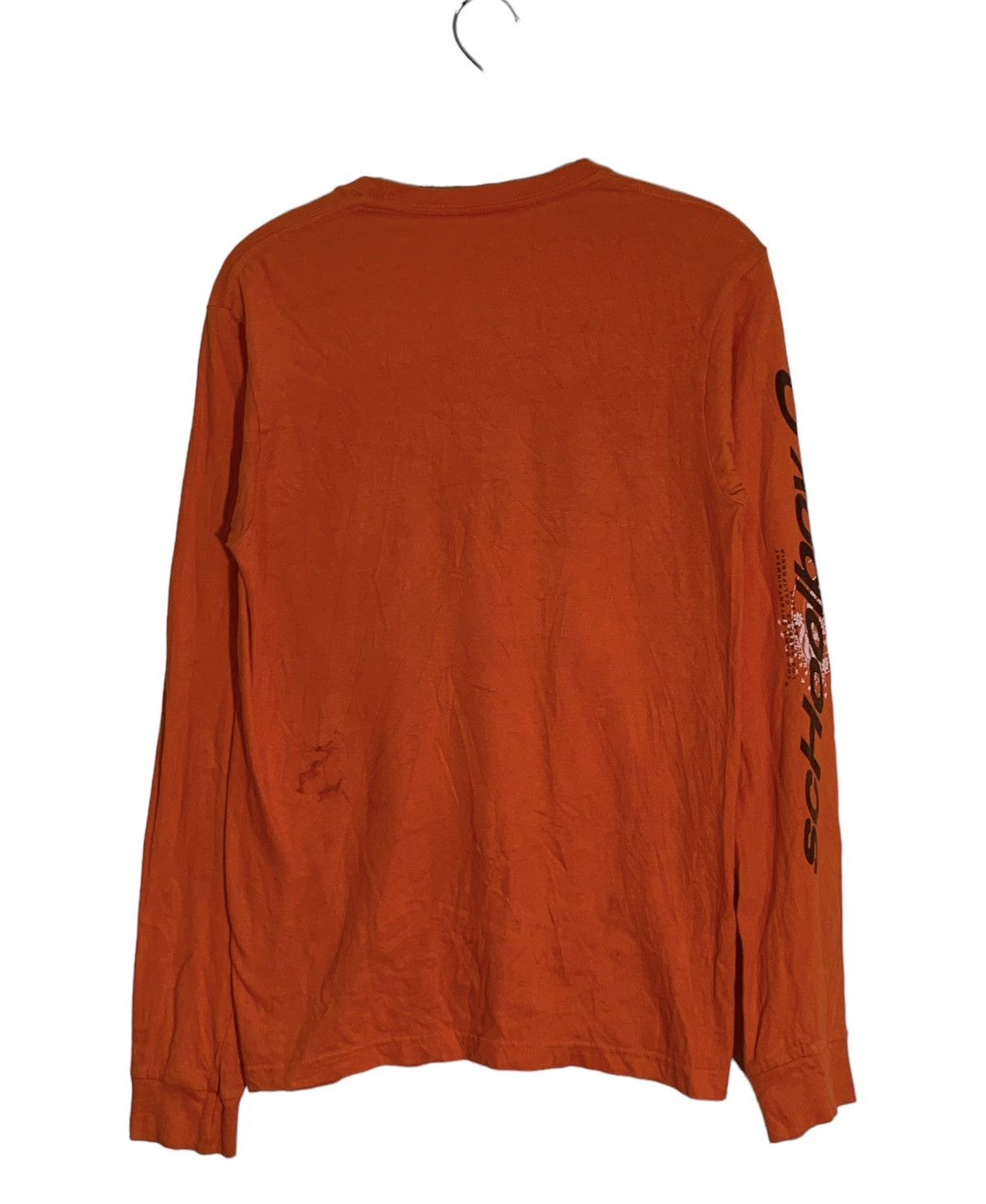 Kendrick Lamar ScHoolboy Q Top Dawg Entertaiment LA california tshirt Size US S / EU 44-46 / 1 - 5 Thumbnail
