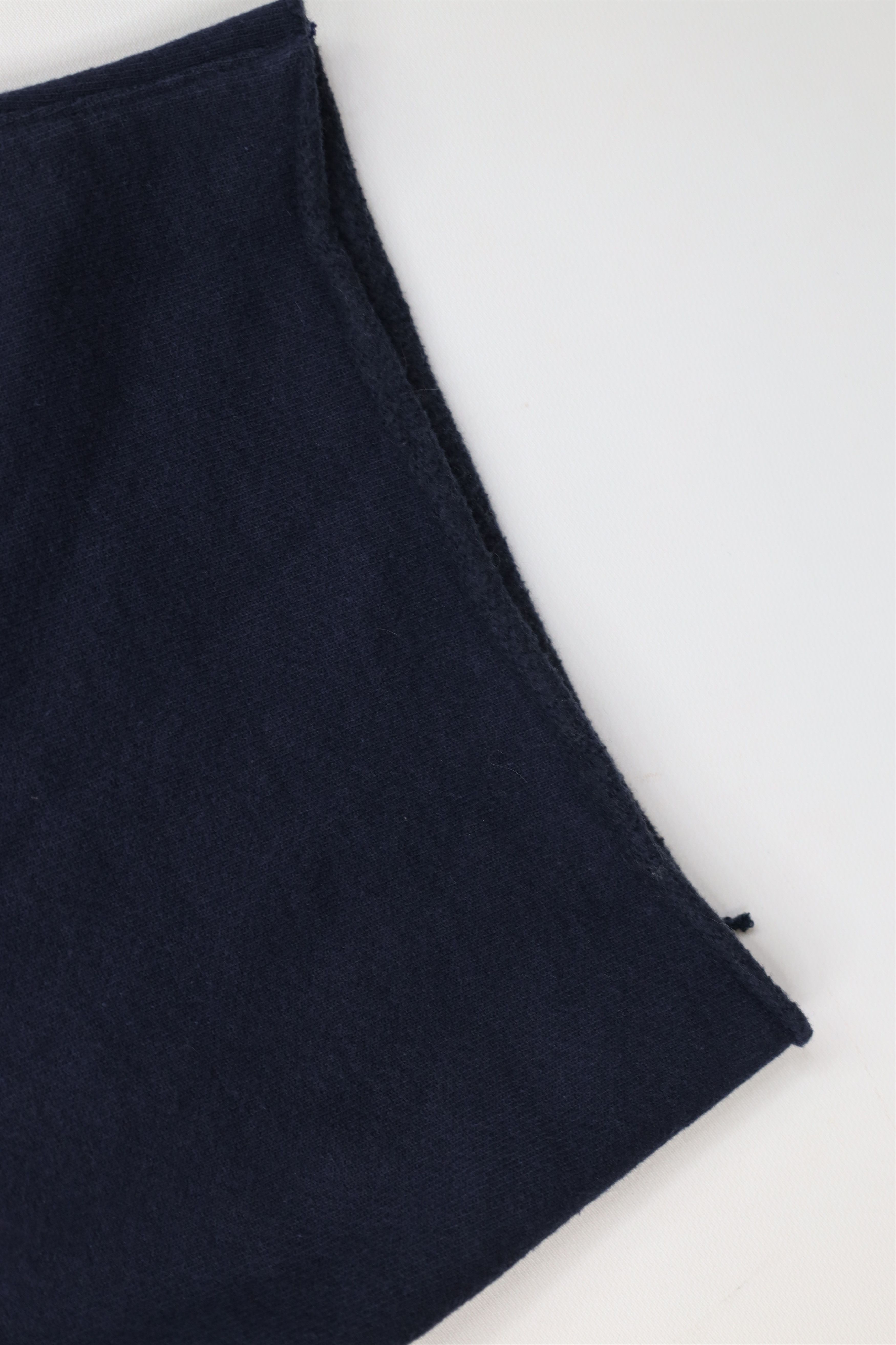 Champion Vintage Y2K Champion Reverse Weave Marled Sweatpants Shorts Size US 30 / EU 46 - 13 Thumbnail