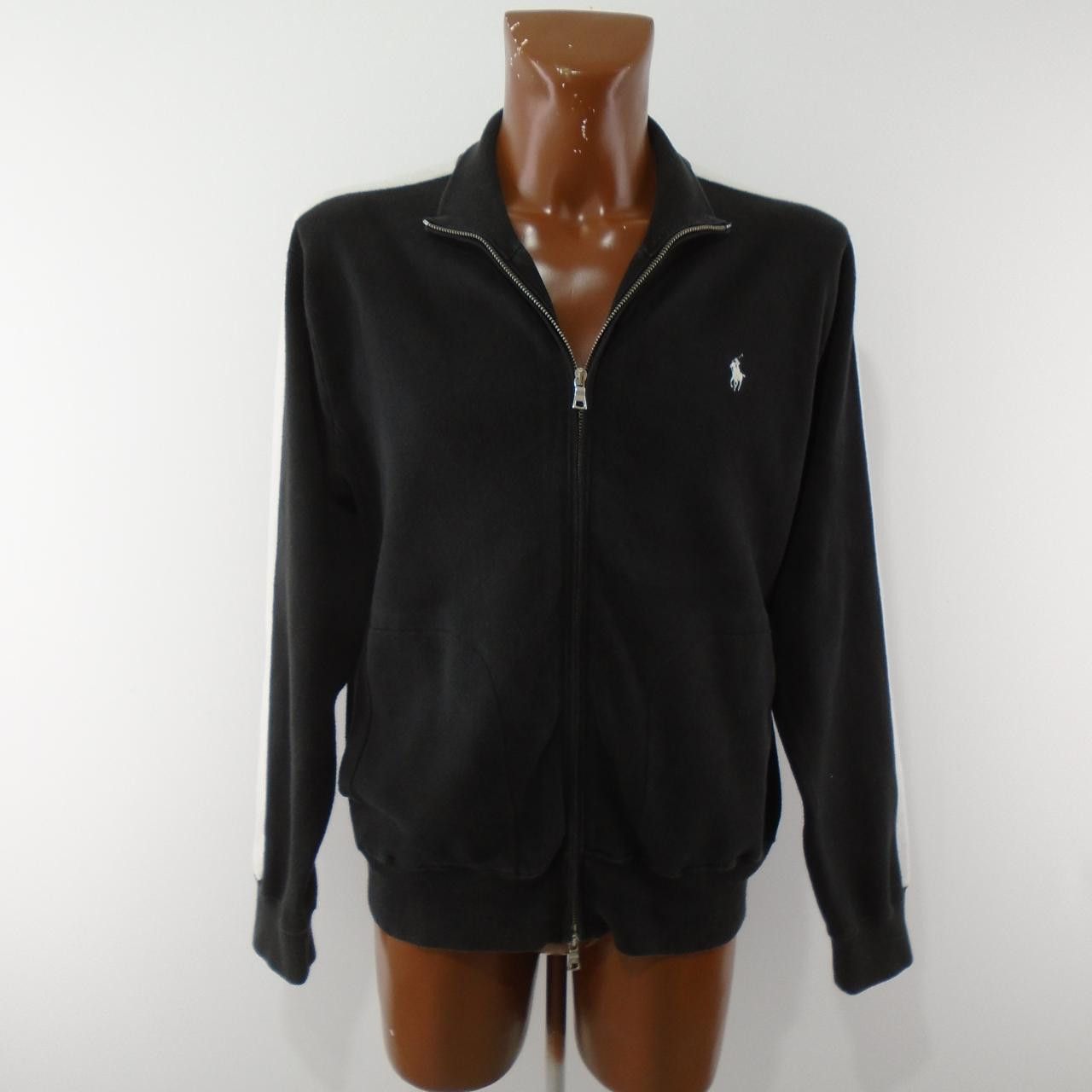 Ralph Lauren Men's Jacket Ralph Lauren Size US XL / EU 56 / 4 - 2 Thumbnail