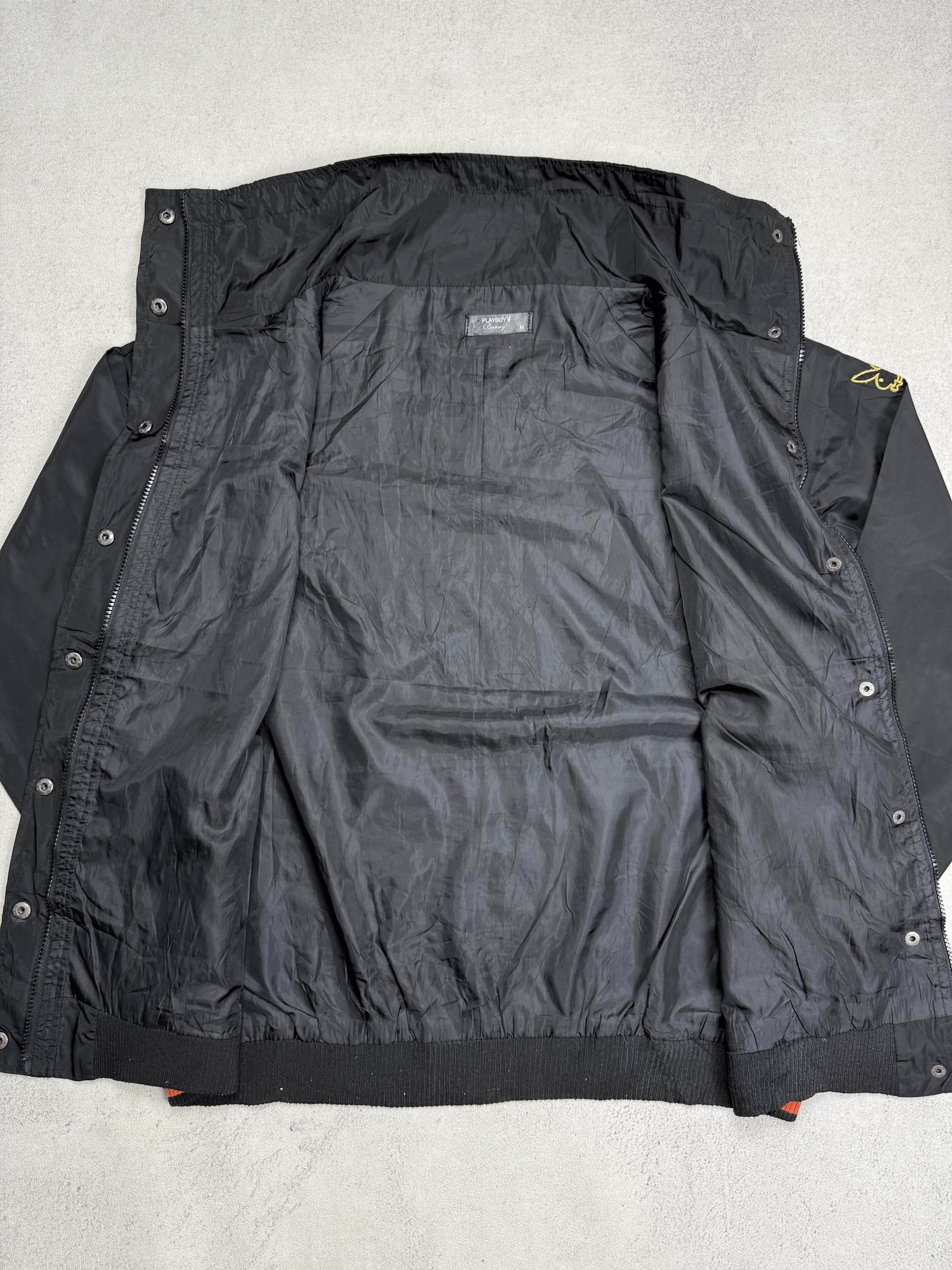 Playboy Playboy Bunny Jacket Size US M / EU 48-50 / 2 - 6 Thumbnail