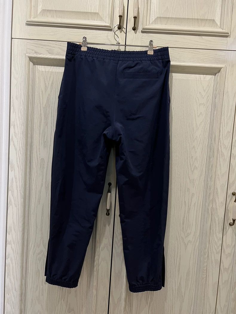 Dior Dior Casual pants Size US 32 / EU 48 - 3 Thumbnail