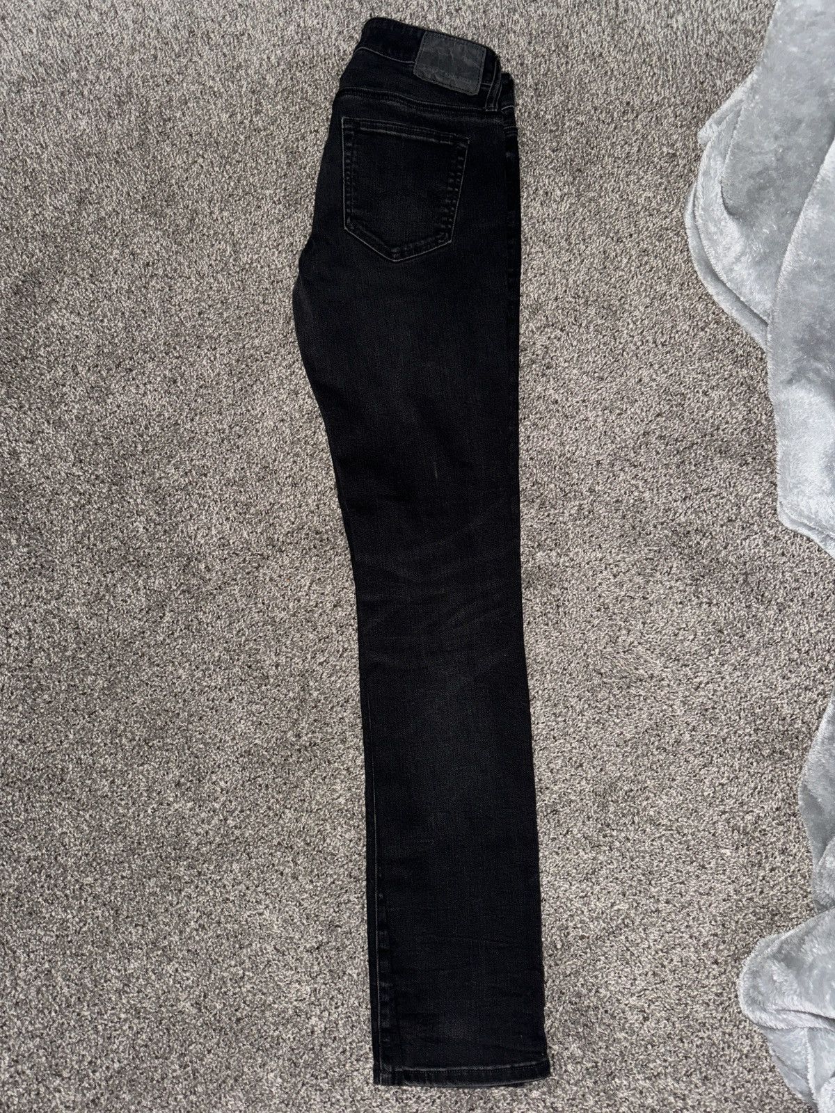 American Eagle Outfitters American Eagle jeans Size US 30 / EU 46 - 2 Thumbnail