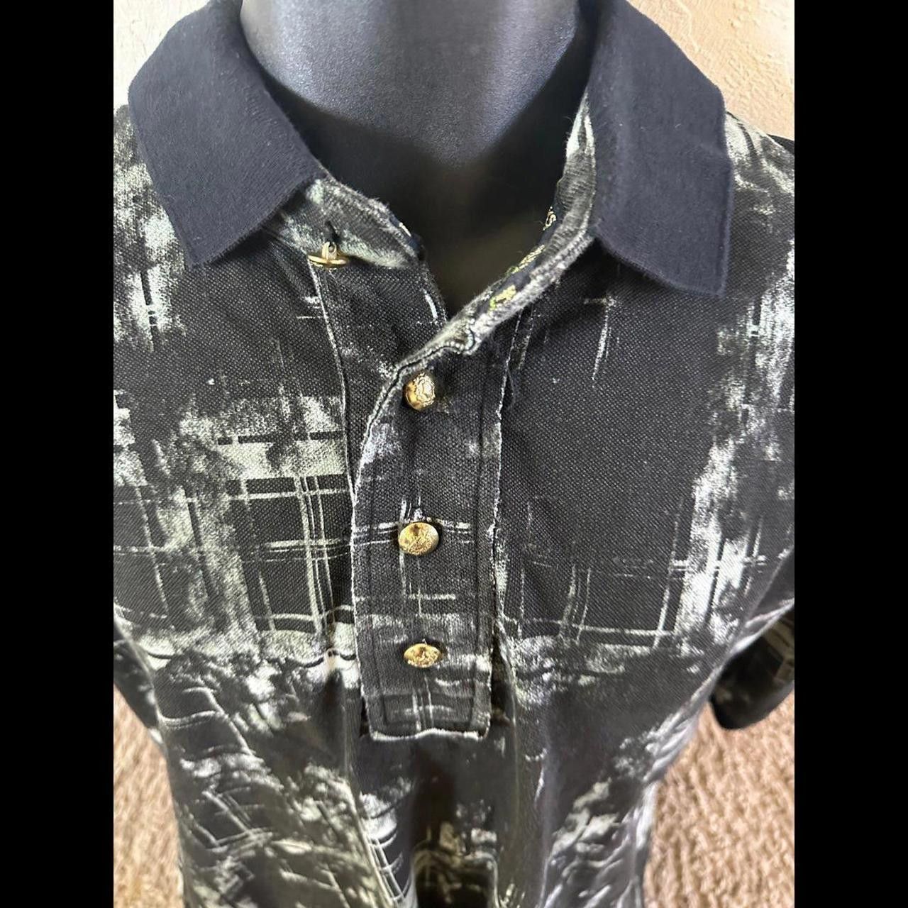 Akademiks Mens Pre Own As Is C557 Size US XXL / EU 58 / 5 - 3 Thumbnail