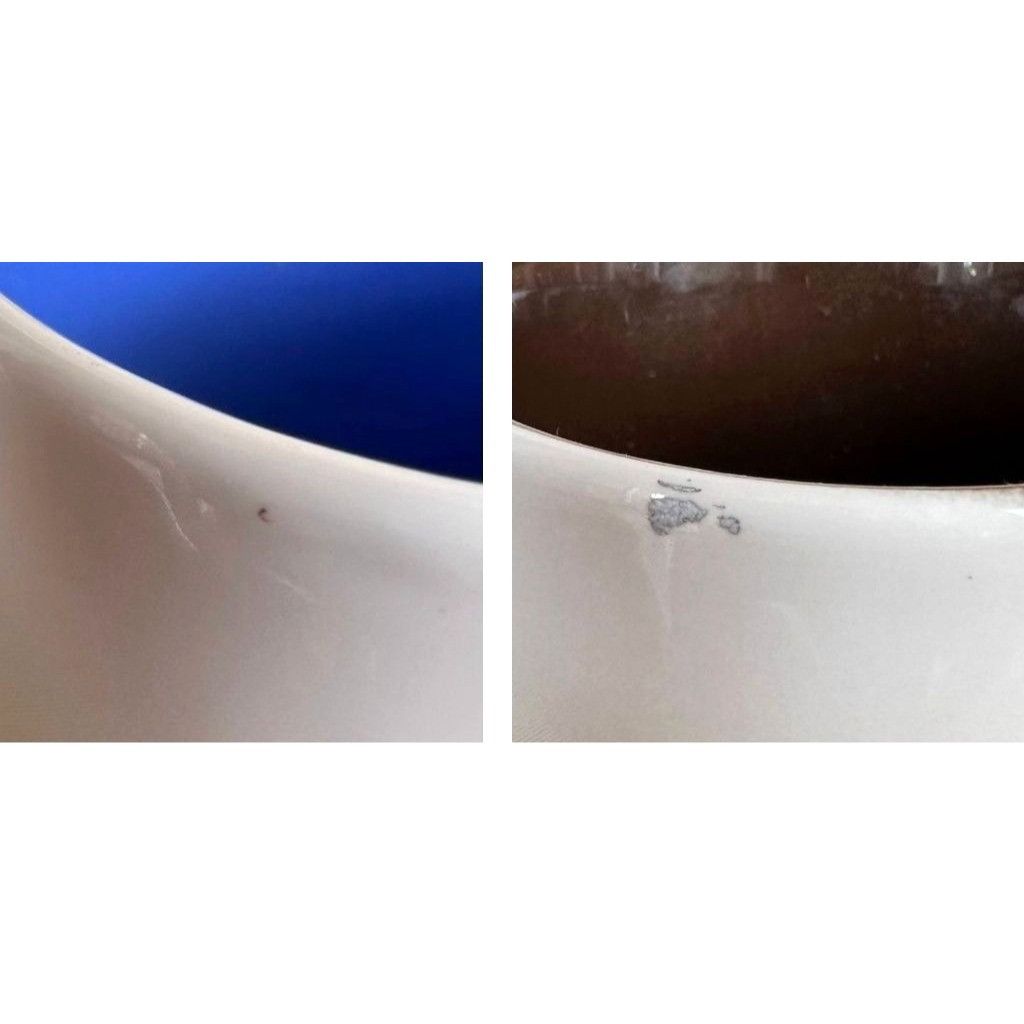 Other New Starbucks Set of 2 Demitasse Cups Athens Greece 2017 Exp Size ONE SIZE - 12 Thumbnail