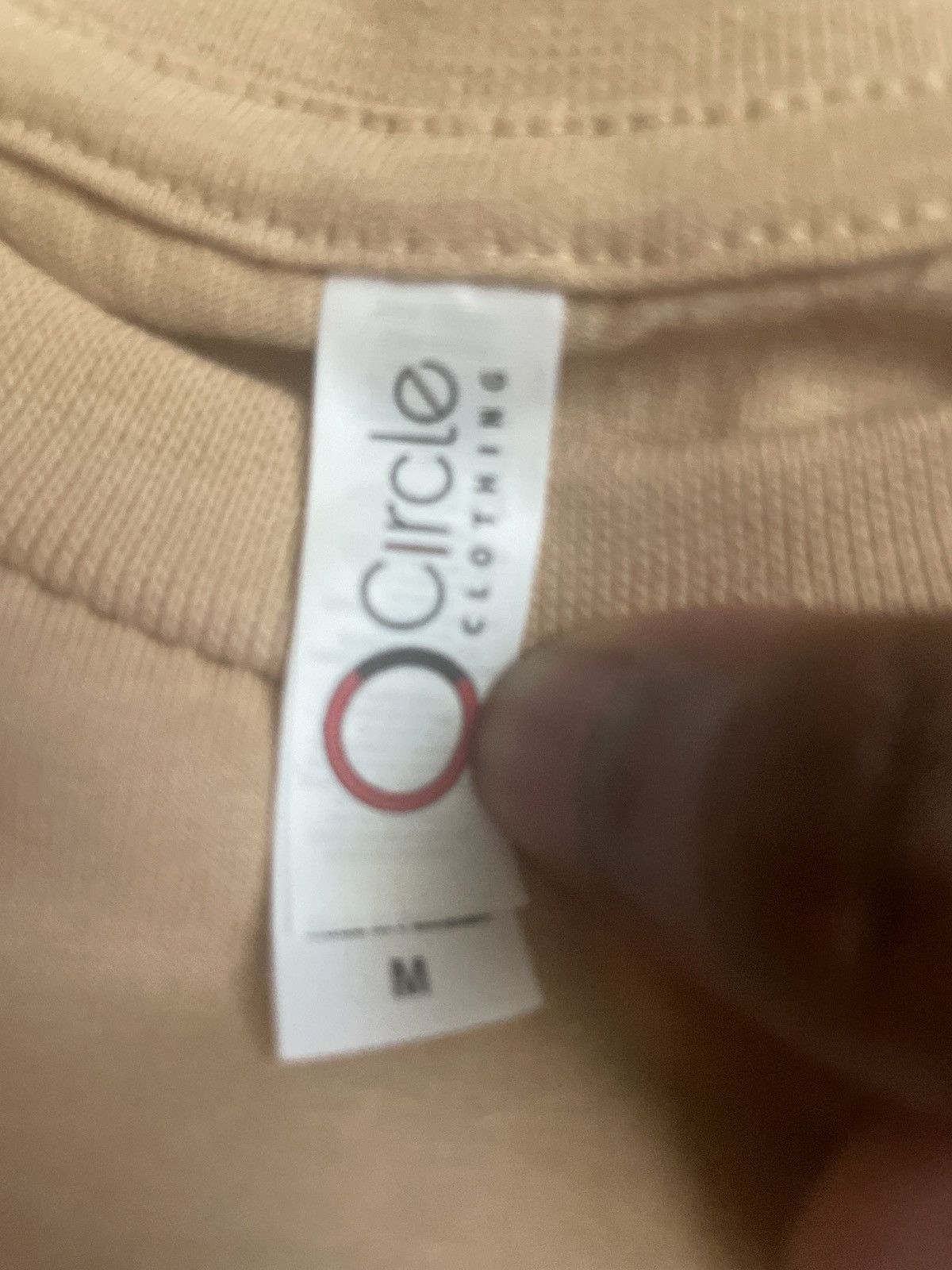 Other Wokhardt tee Size US M / EU 48-50 / 2 - 3 Thumbnail