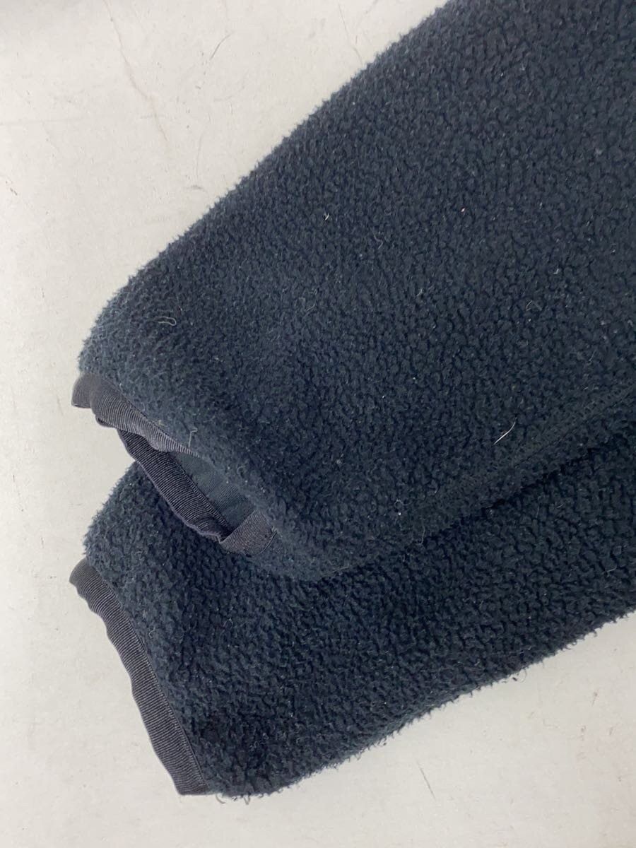 Comme des Garcons Homme 2021 Fleece Zip Jacket Size US M / EU 48-50 / 2 - 5 Thumbnail