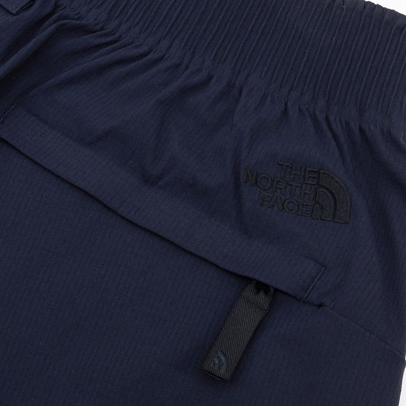 The North Face UE UNISEX UTILITY LIGHT LW WRAPPED BARREL CASUAL PANTS Size US 32 / EU 48 - 15 Thumbnail