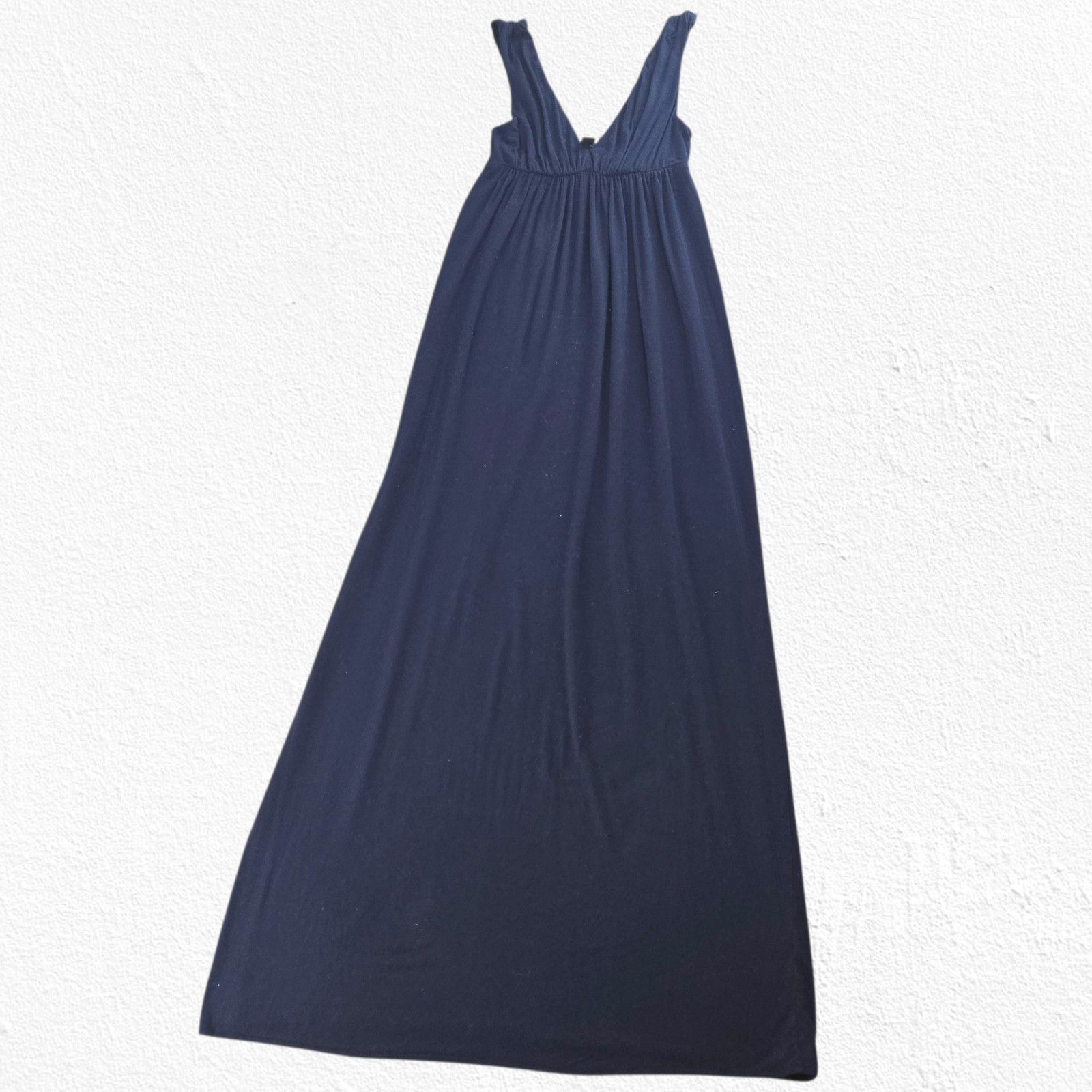 blue dress for baby girl Royal Blue Party Dress Jewel Neckline Bridesmaid Dress Knee Length Formal  Party Gown (BM5197S) – DaisyFormals-Bridesmaid and Formal Dresses in 59+  Colors