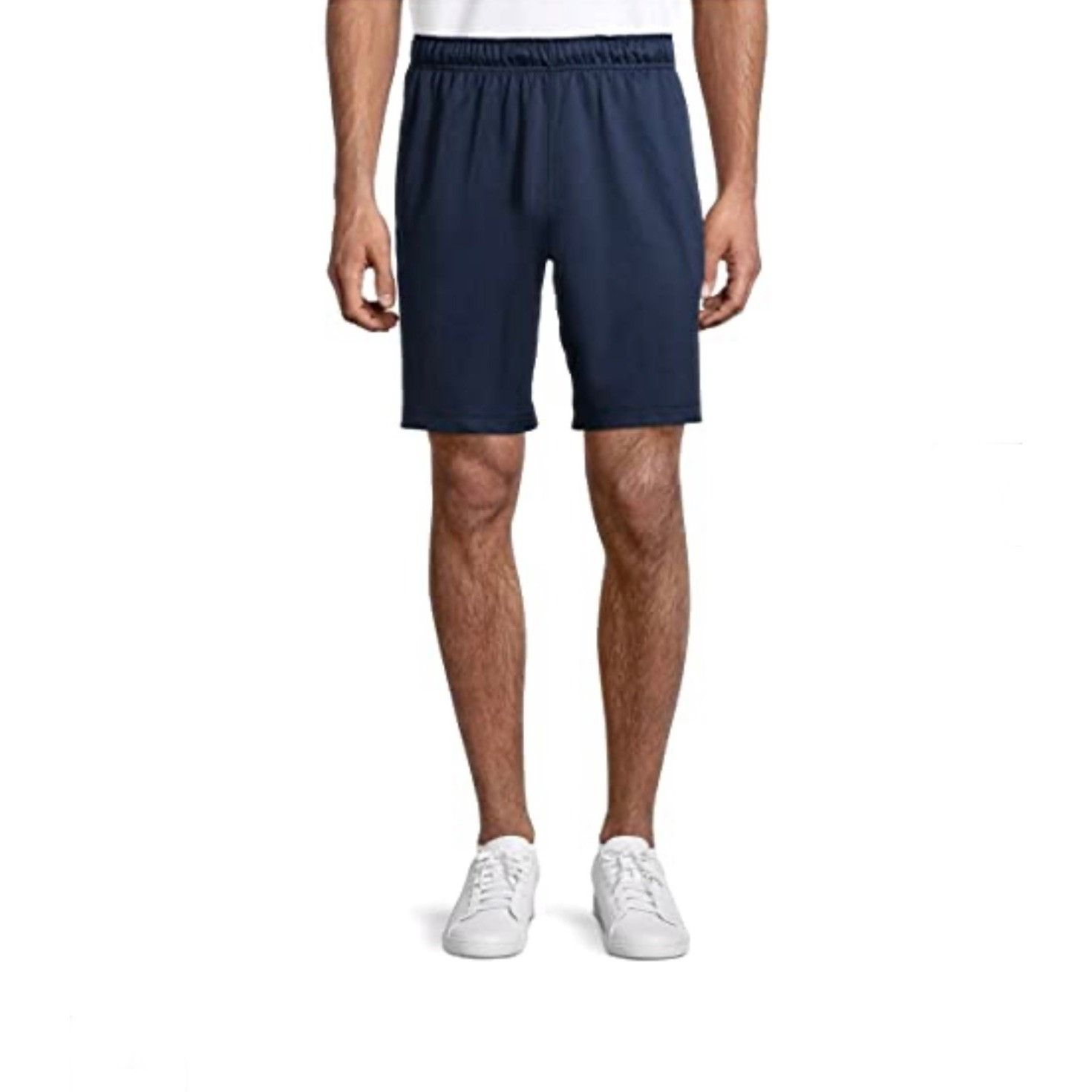 Other Russell Clothing Blue Cove Core Training Active Shorts - Sma Size US 29 - 1 Preview