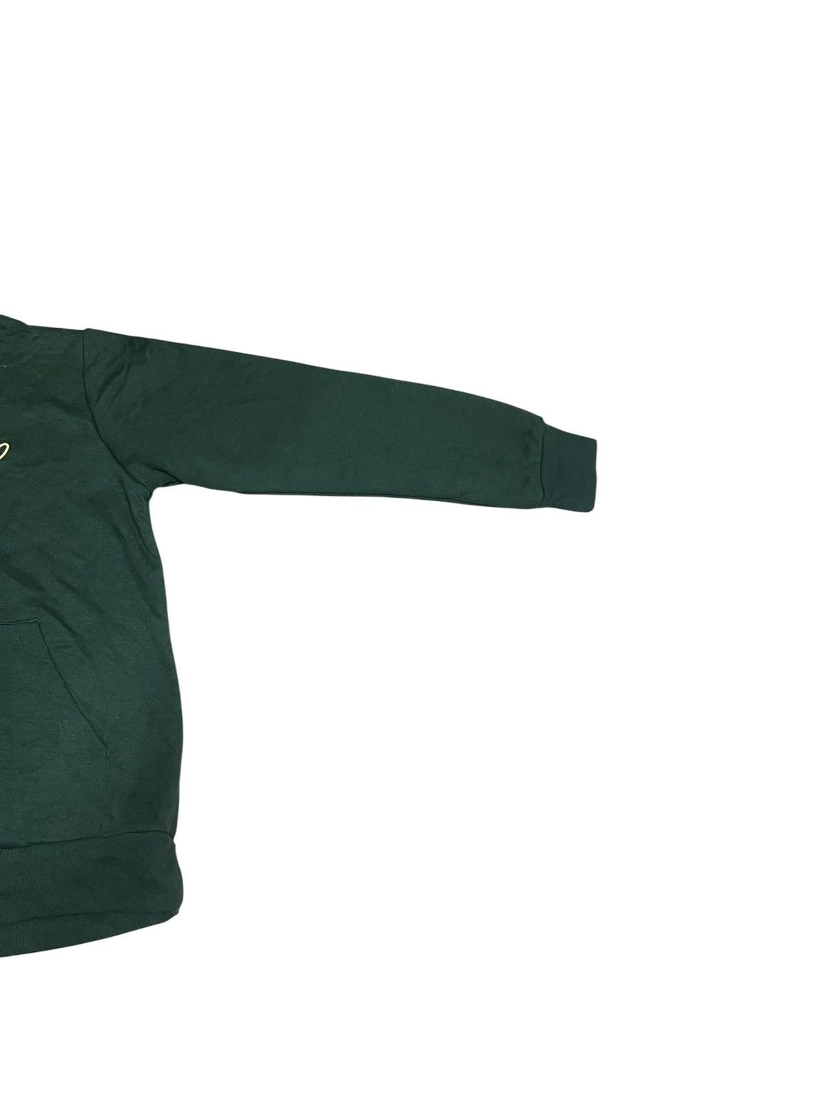 Pokemon Pokemon Hoodie Size US S / EU 44-46 / 1 - 4 Thumbnail