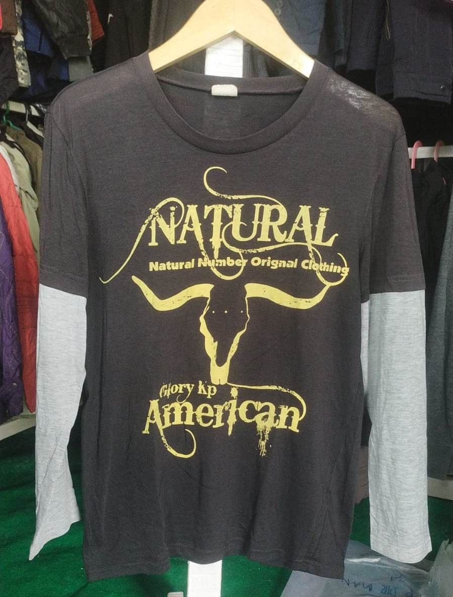 Other women's long sleeve shirt Size S / US 4 / IT 40 - 1 Preview