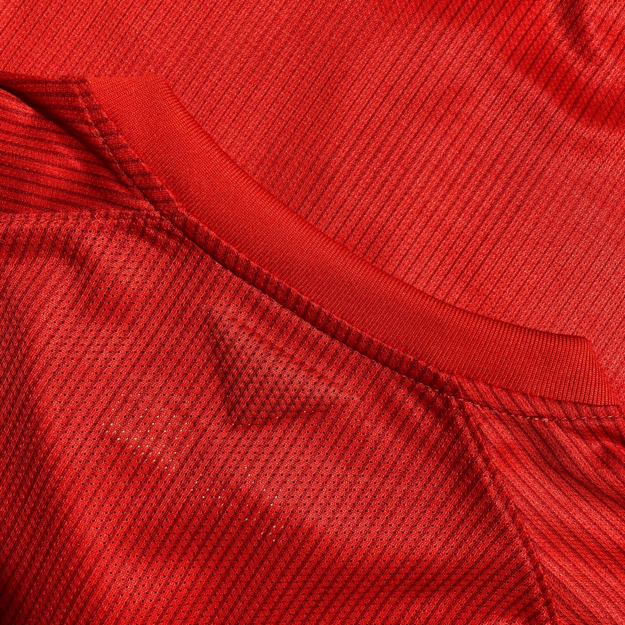 Nike 2014 England Home P2R Nike 589593-600 Size US M / EU 48-50 / 2 - 6 Thumbnail