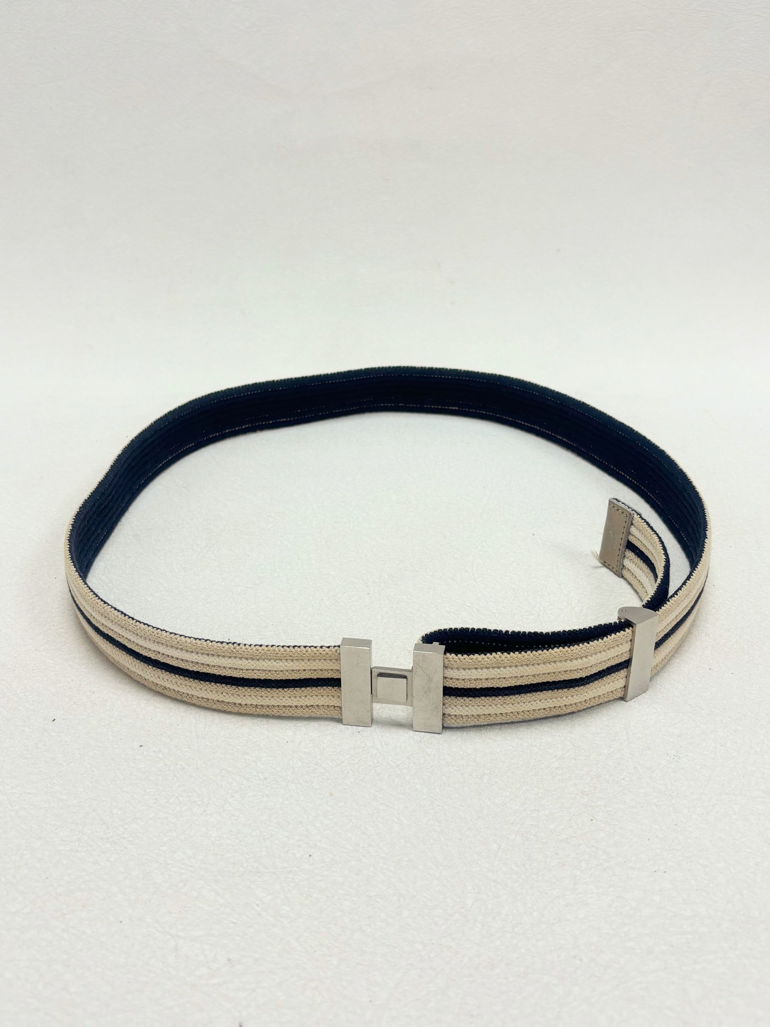 Other HERMÈS Ceinture H Size ONE SIZE - 1 Thumbnail