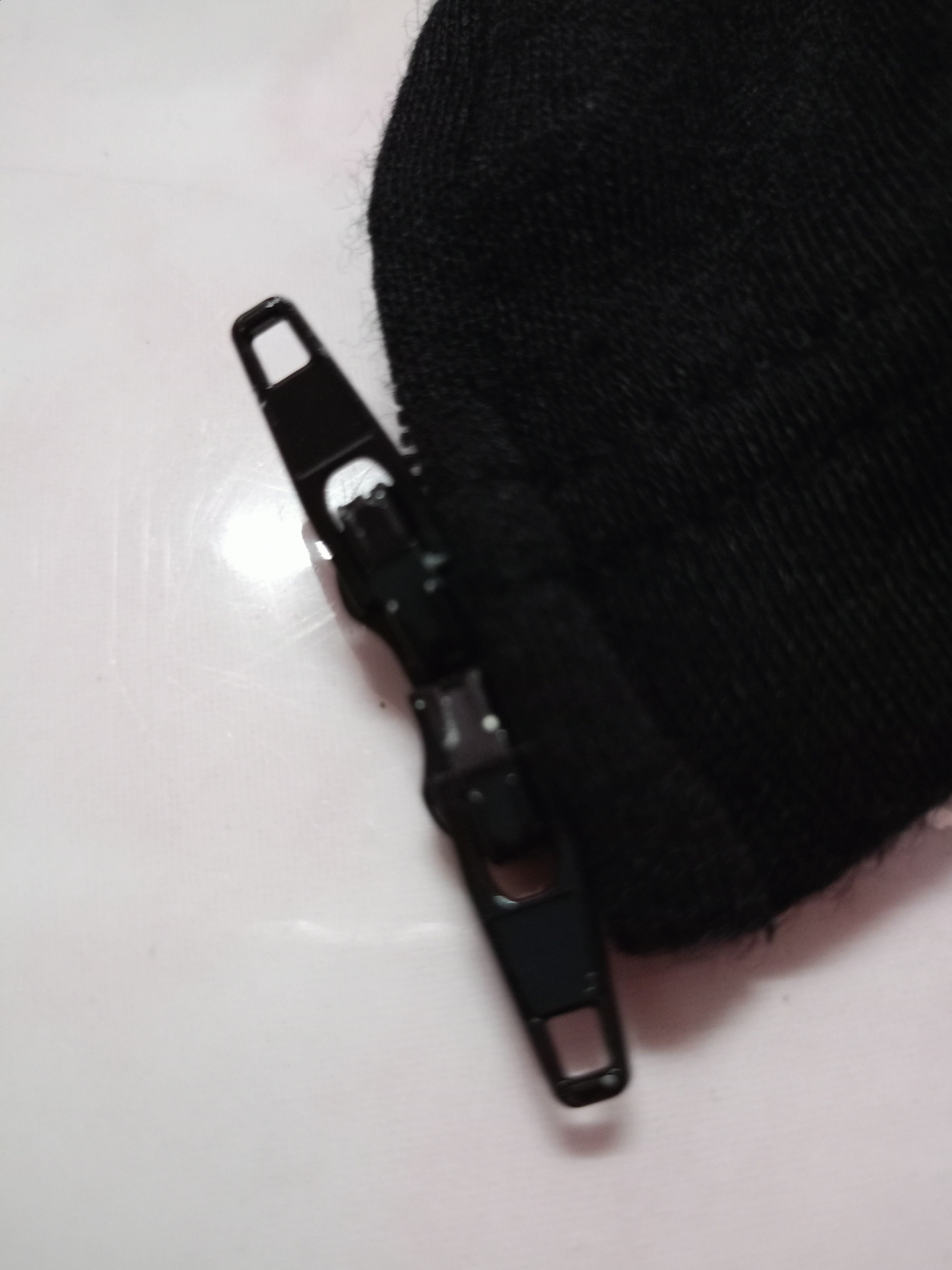 Designer × Japanese Brand × Yohji Yamamoto YOHJI YAMAMOTO X JAPAN BRAND Size XS / US 0-2 / IT 36-38 - 6 Thumbnail