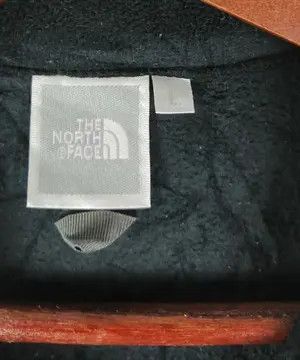 The North Face The North Face Fleece Polartec #cyber24 Size US L / EU 52-54 / 3 - 5 Thumbnail