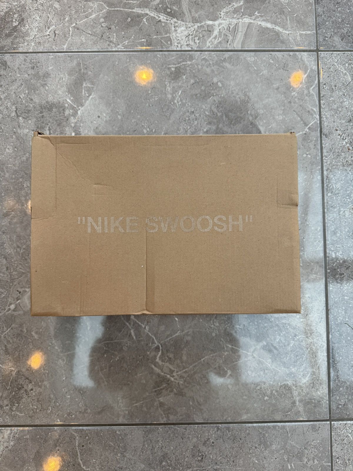 Nike × Off-White Nike x Off-White Air Max 97 Size US 10 / EU 43 - 21 Thumbnail