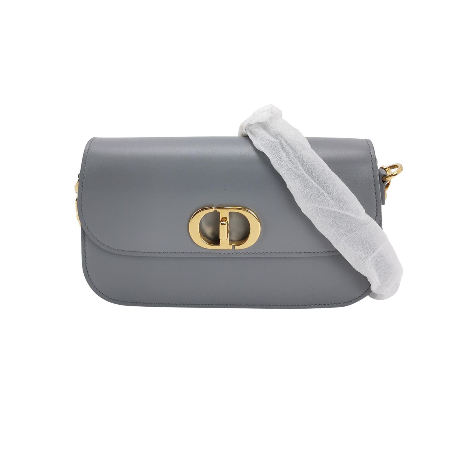 Dior Dior Women os Shoulder Bags Size ONE SIZE - 1 Thumbnail