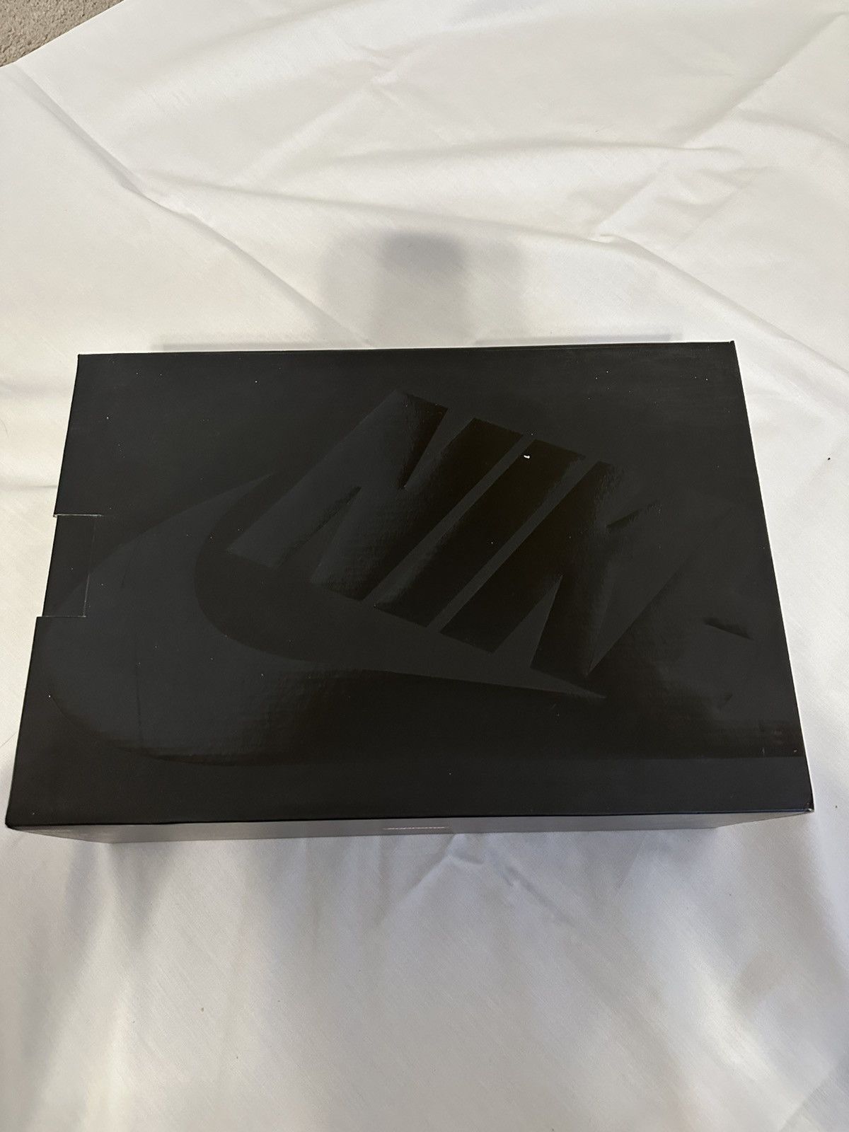 Nike × Supreme Nike x Supreme Air Max 98 TL Size US 8 / EU 41 - 11 Thumbnail