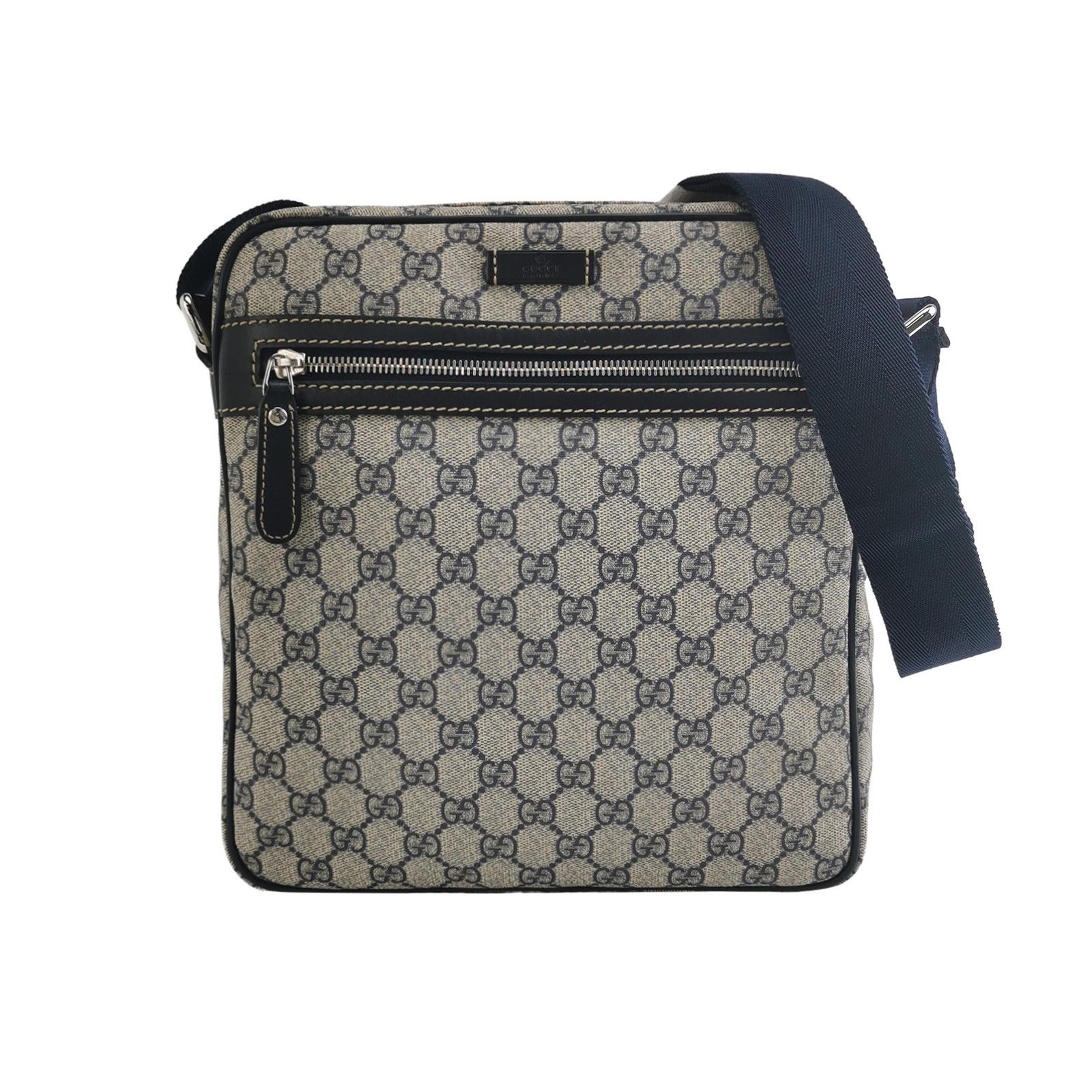 Gucci Gucci Women os Shoulder Bags Size ONE SIZE - 1 Thumbnail