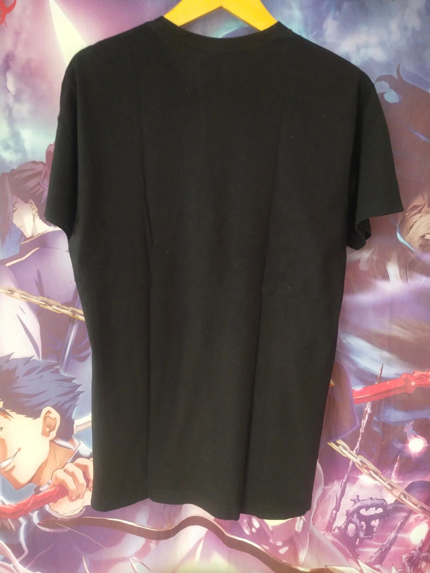 Jimmy Eat World Damage Album Band Tee Emo
