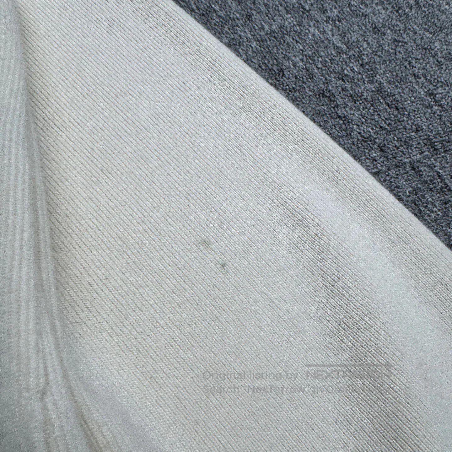 Louis Vuitton Louis Vuitton size4xl fw25 Shoulder-length wool knit sweate Size US XXL / EU 58 / 5 - 3 Thumbnail