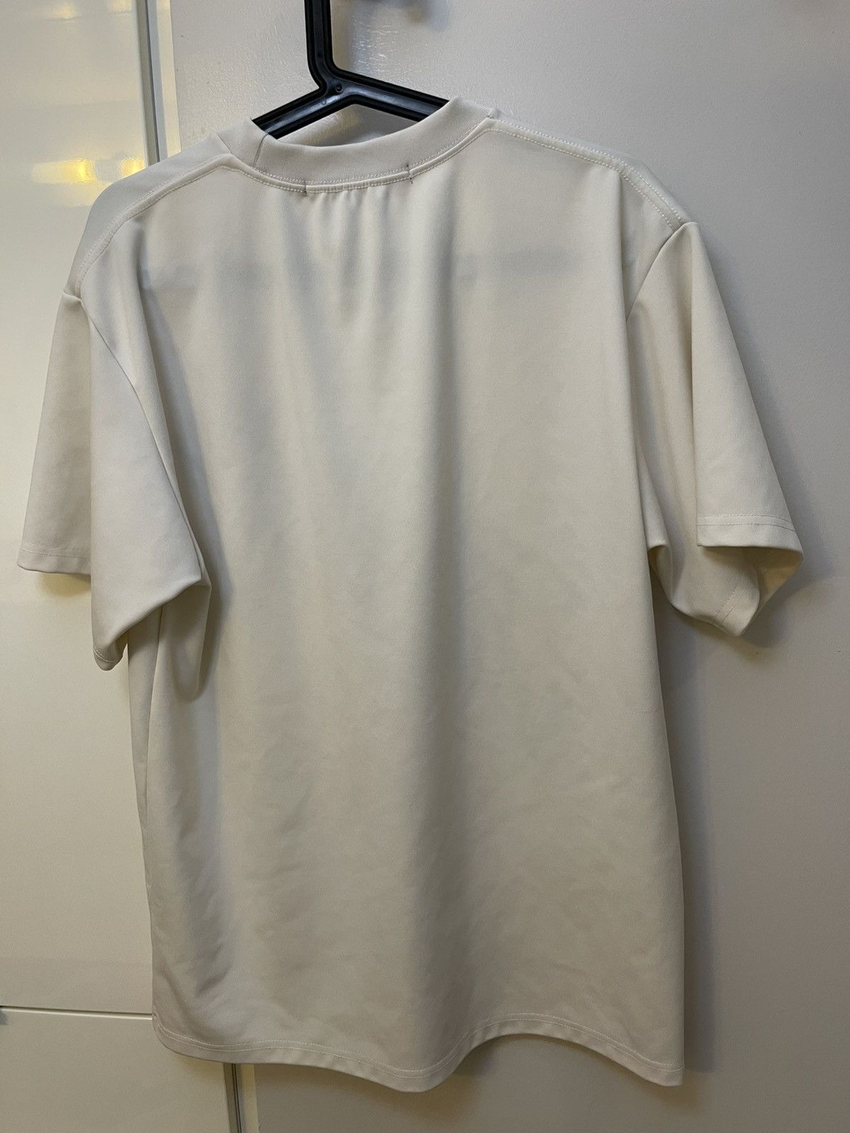 Joyrich Fantastic tee Size US L / EU 52-54 / 3 - 4 Thumbnail