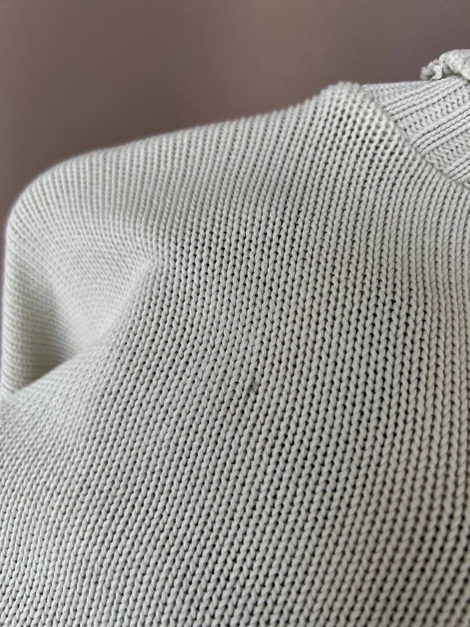 G-Star G-Star Raw Turtleneck Sweater Mens Size XL/L Knit Jumper Size US L / EU 52-54 / 3 - 15 Thumbnail