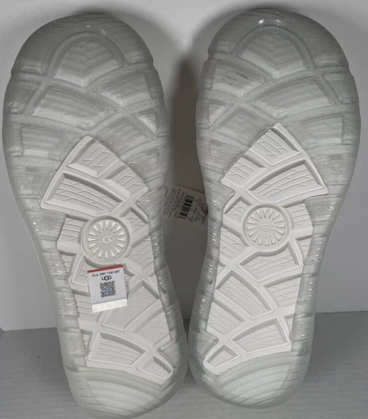 Ugg Ugg Tasman Sport Clog Size US 9 / EU 42 - 6 Thumbnail