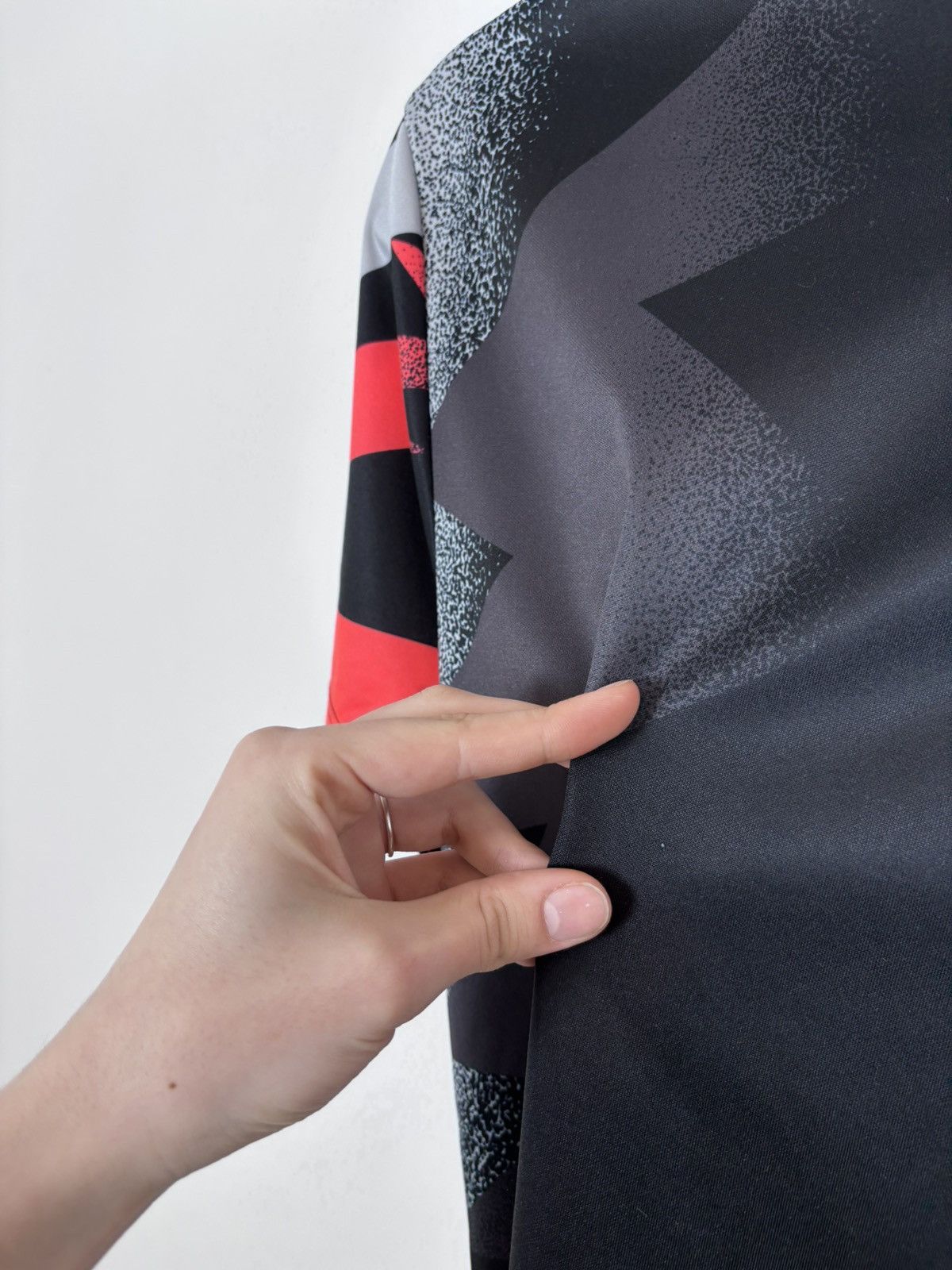 Jordan Brand Jordan Paris Saint Germain PSG 2019/20 Training Jersey Shirt Size US S / EU 44-46 / 1 - 17 Thumbnail