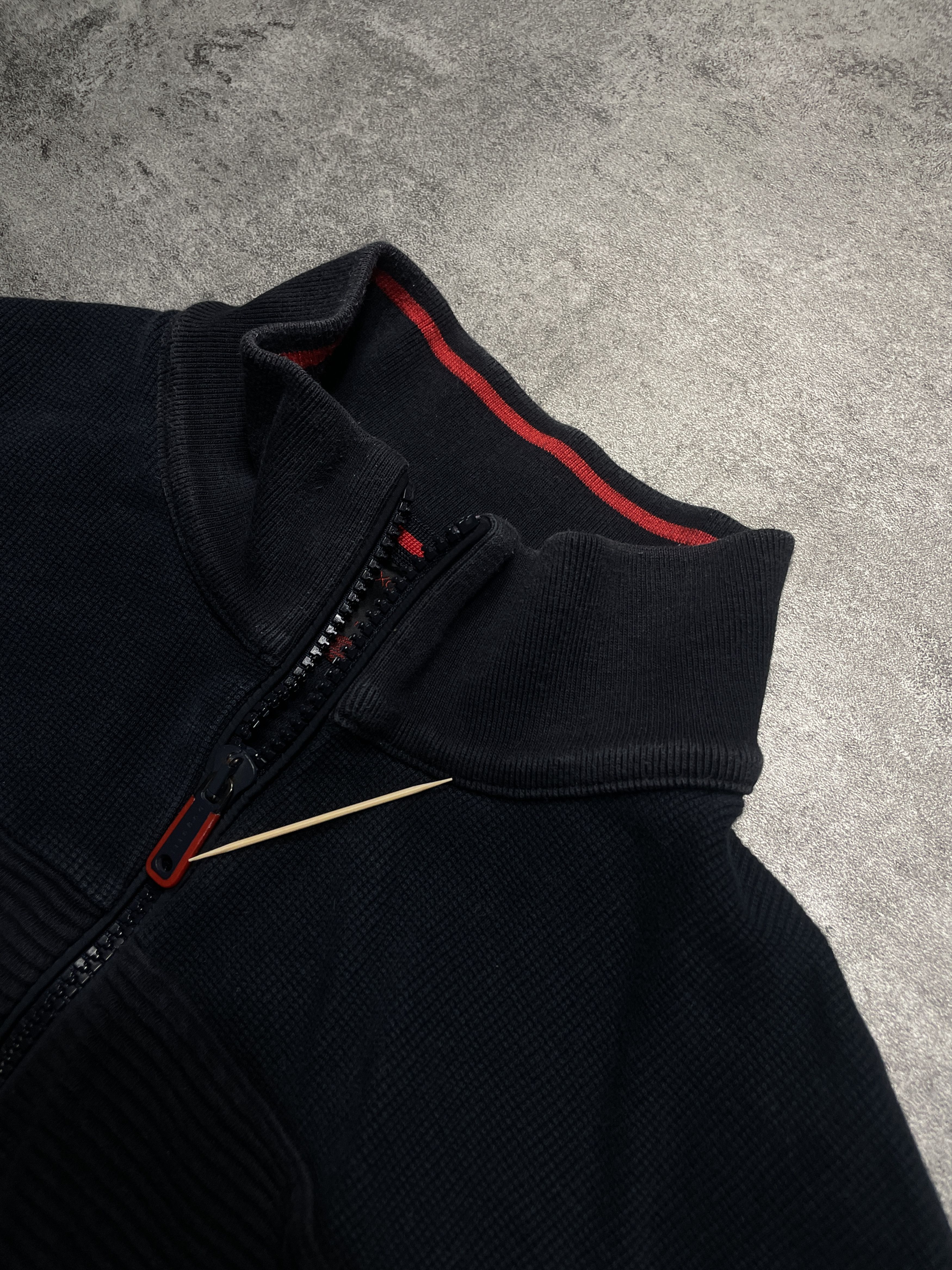 Bugatti Luxury Bugatti Sweatshirt Premium Cozy Size US L / EU 52-54 / 3 - 10 Thumbnail