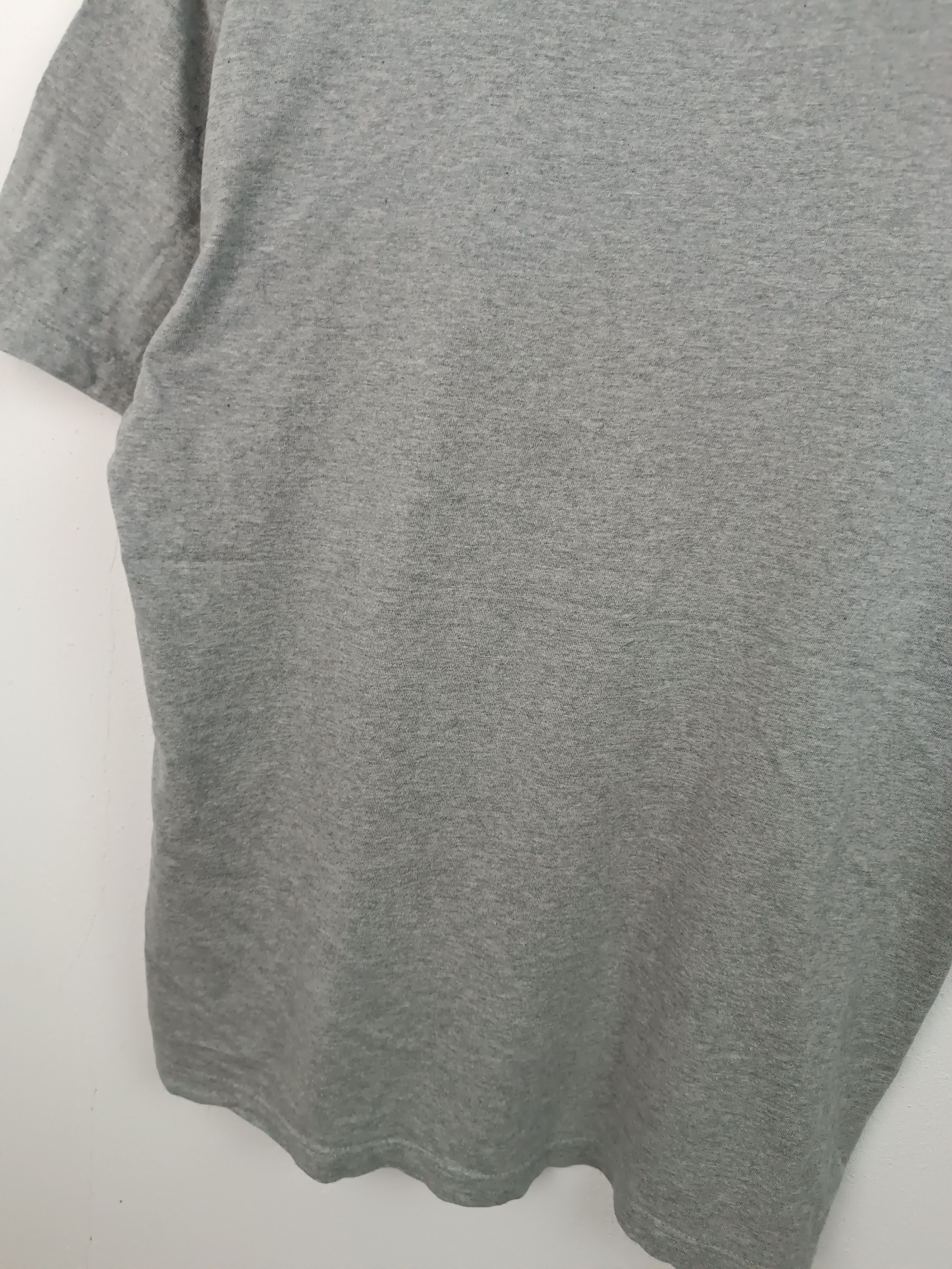 Anime VINTAGE 2012 KOKORO NO SENRITSU TARI TARI COSPA TEE Size US M / EU 48-50 / 2 - 13 Thumbnail